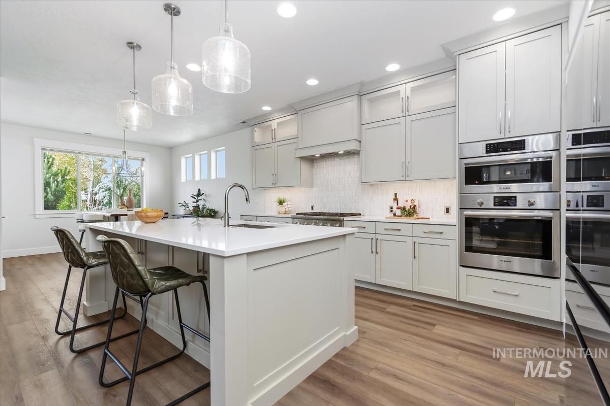 1447 E Spartan Ln, Eagle, Idaho 83616, 3 Bedrooms, 3.5 Bathrooms, Residential For Sale, Price $810,000, 98983555