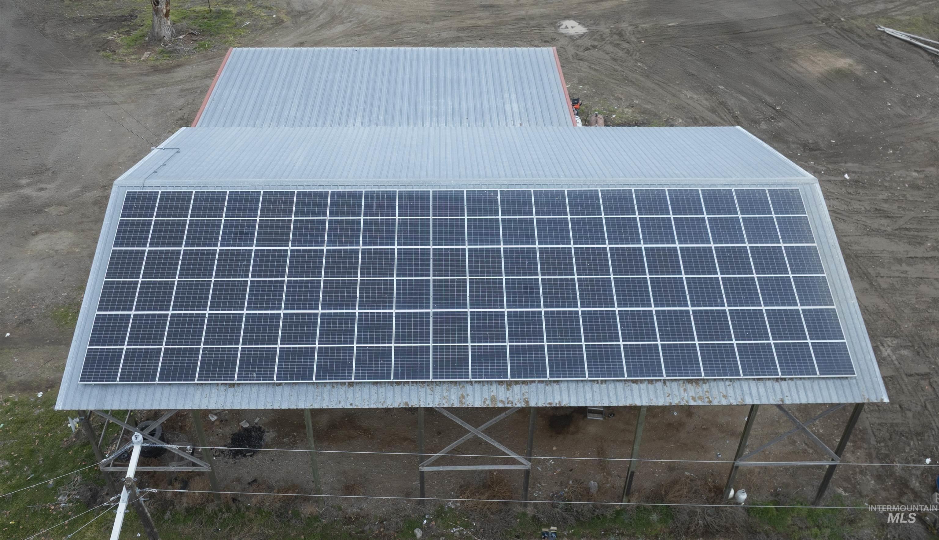 552 Eastway Lane, Ontario, Oregon 97914, 5 Bedrooms, 2 Bathrooms, Farm & Ranch For Sale, Price $1,650,000,MLS 98983556