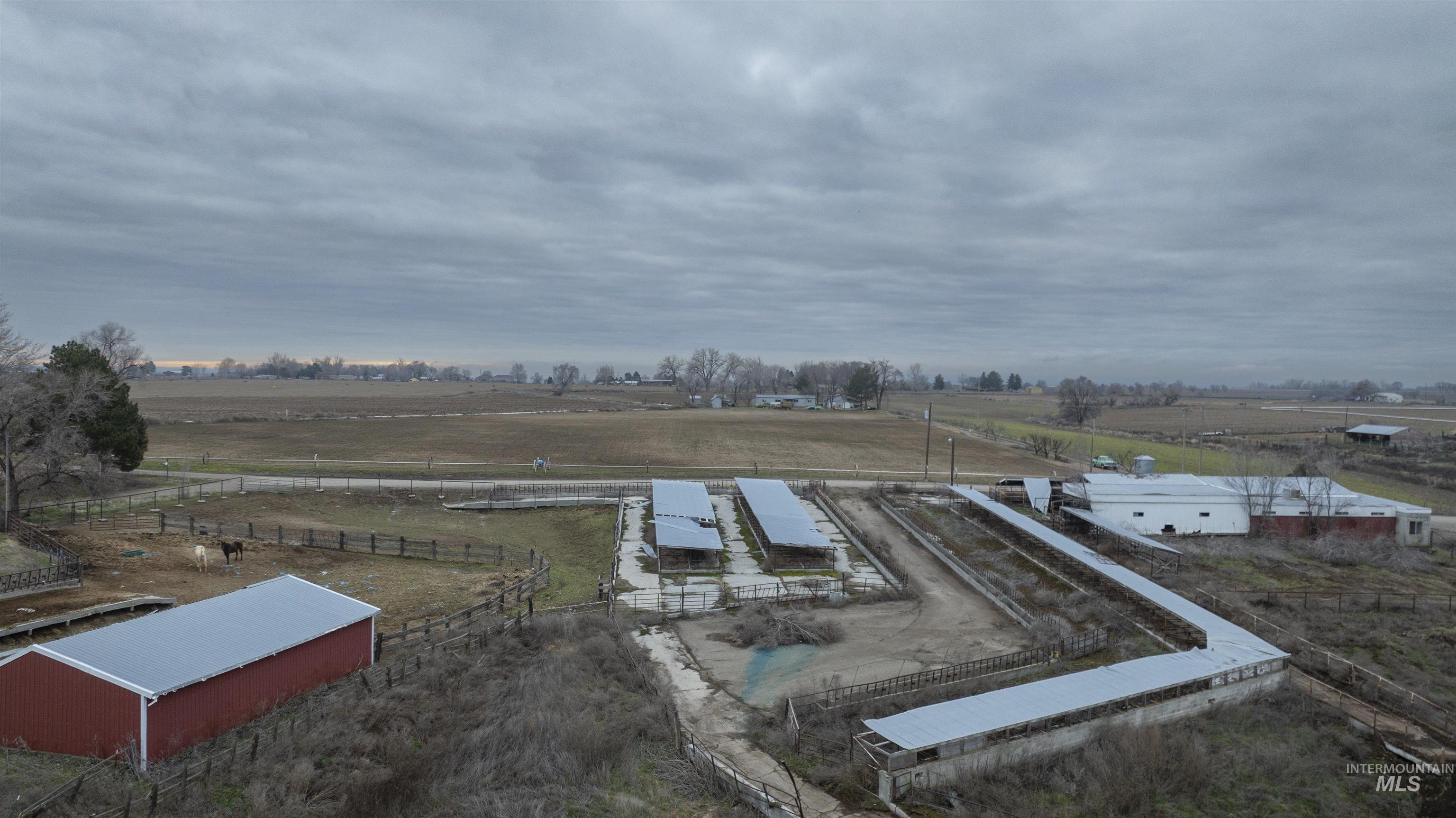 552 Eastway Lane, Ontario, Oregon 97914, 5 Bedrooms, 2 Bathrooms, Farm & Ranch For Sale, Price $1,650,000,MLS 98983556