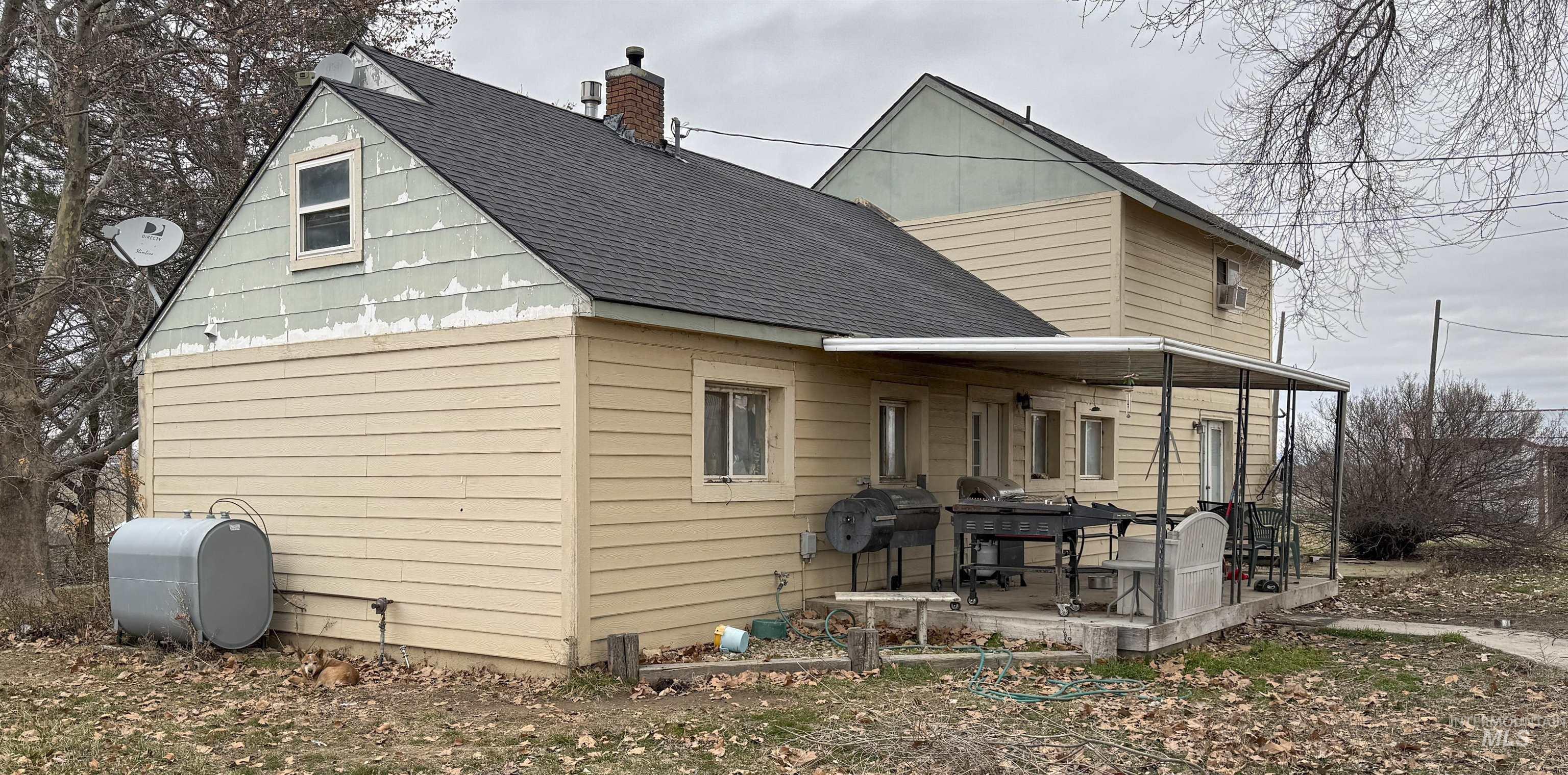 552 Eastway Lane, Ontario, Oregon 97914, 5 Bedrooms, 2 Bathrooms, Farm & Ranch For Sale, Price $1,650,000,MLS 98983556