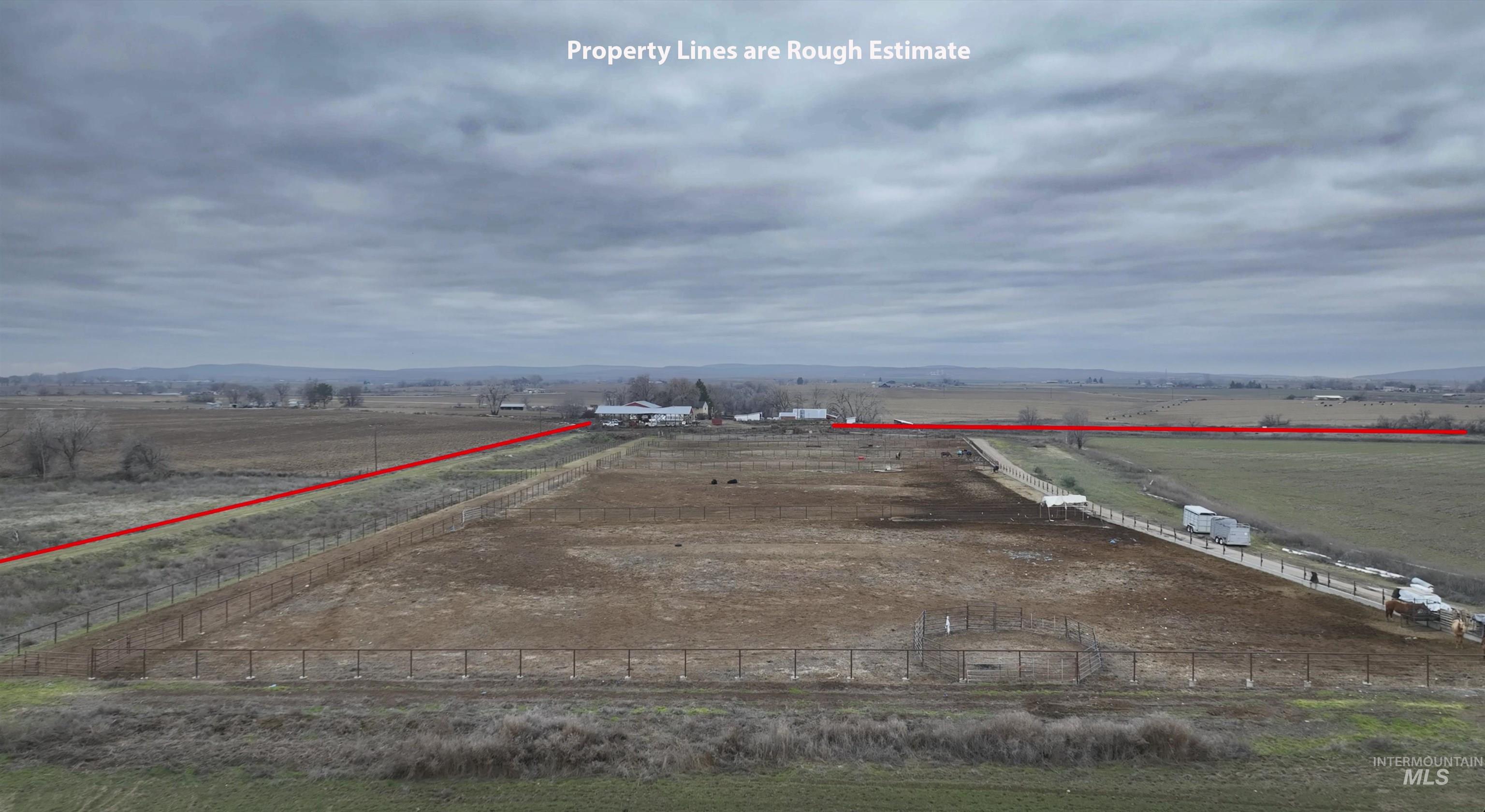 552 Eastway Lane, Ontario, Oregon 97914, 5 Bedrooms, 2 Bathrooms, Farm & Ranch For Sale, Price $1,650,000,MLS 98983556