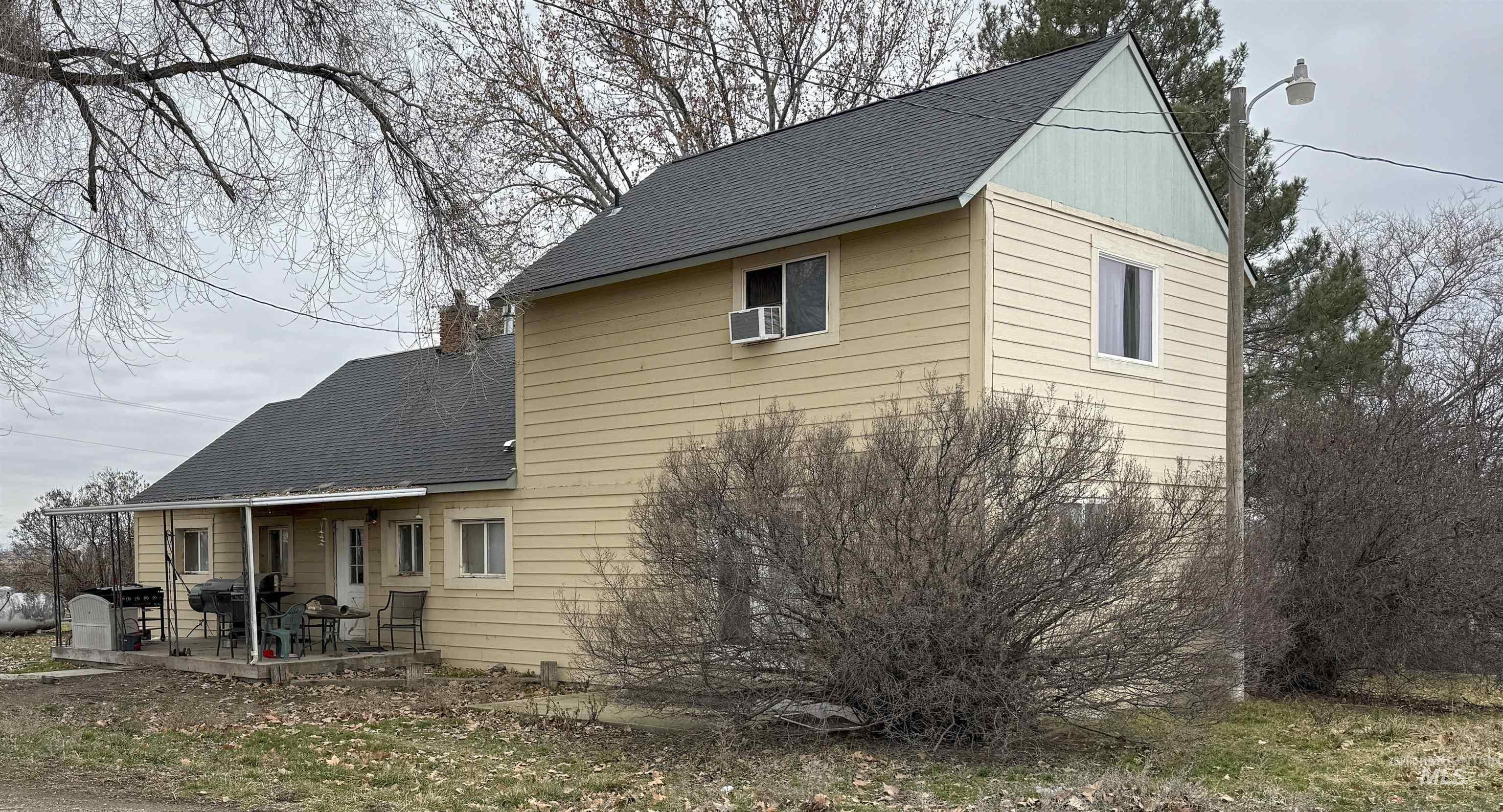 552 Eastway Lane, Ontario, Oregon 97914, 5 Bedrooms, 2 Bathrooms, Farm & Ranch For Sale, Price $1,650,000,MLS 98983556