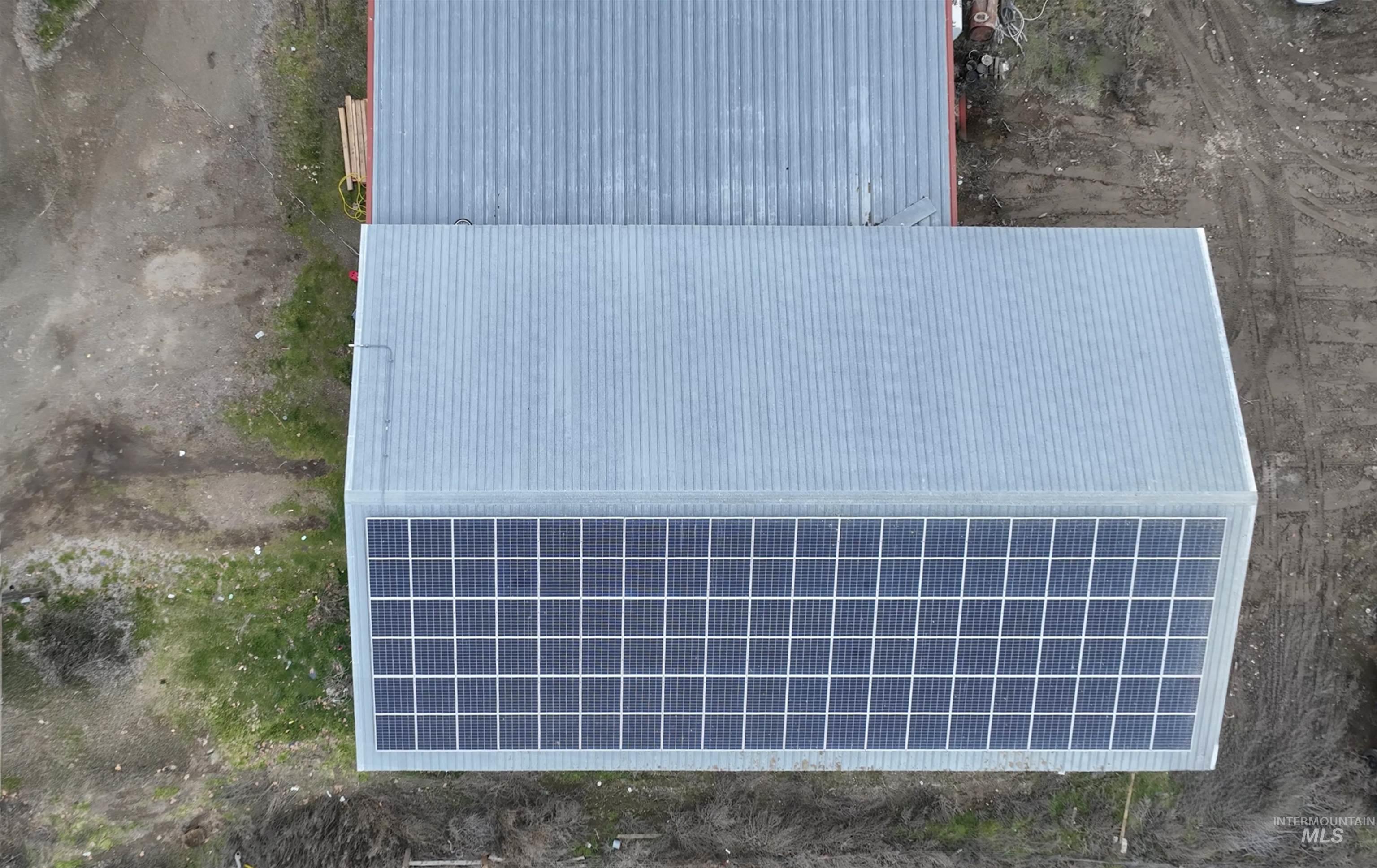 552 Eastway Lane, Ontario, Oregon 97914, 5 Bedrooms, 2 Bathrooms, Farm & Ranch For Sale, Price $1,650,000,MLS 98983556