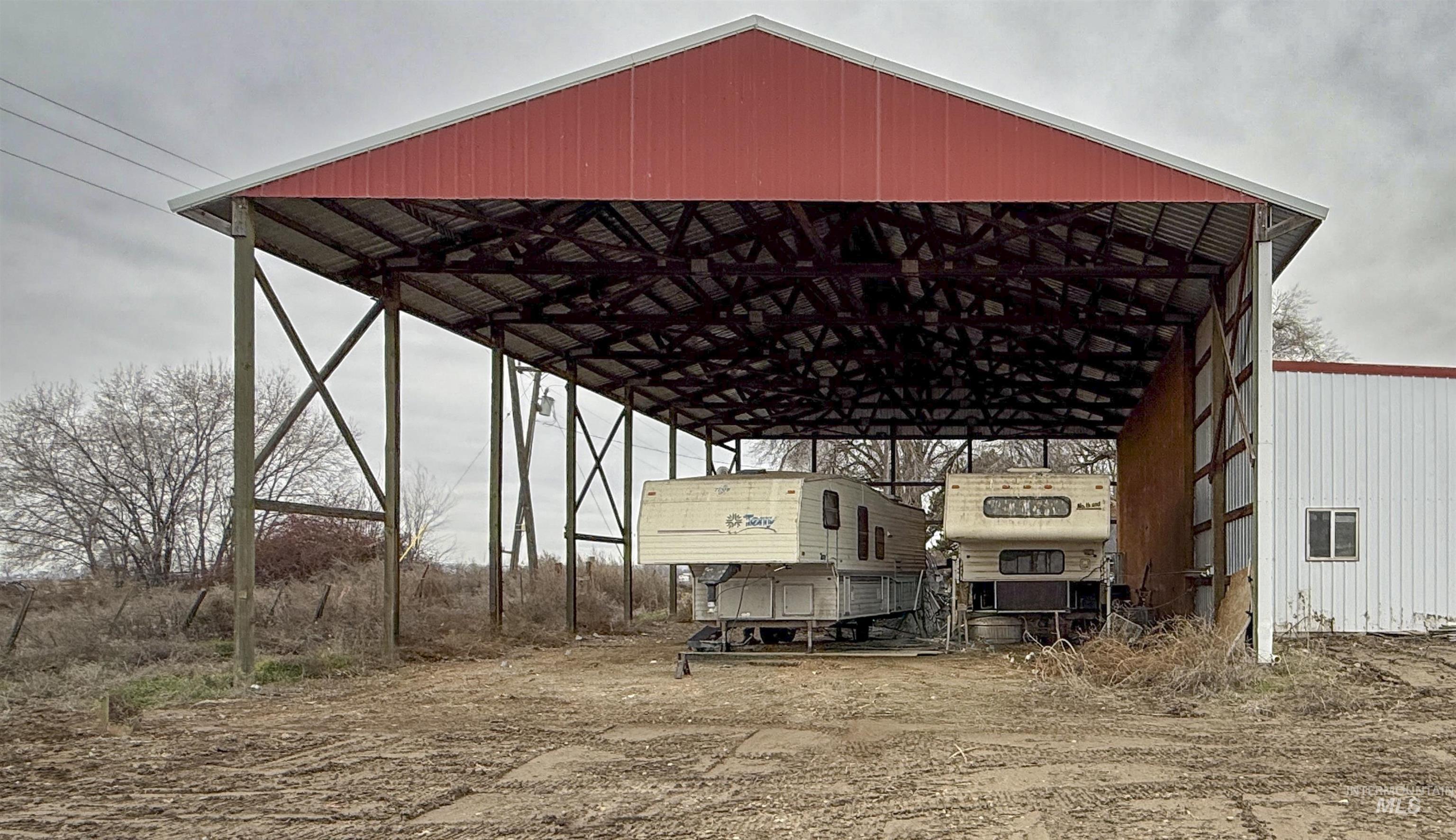 552 Eastway Lane, Ontario, Oregon 97914, 5 Bedrooms, 2 Bathrooms, Farm & Ranch For Sale, Price $1,650,000,MLS 98983556