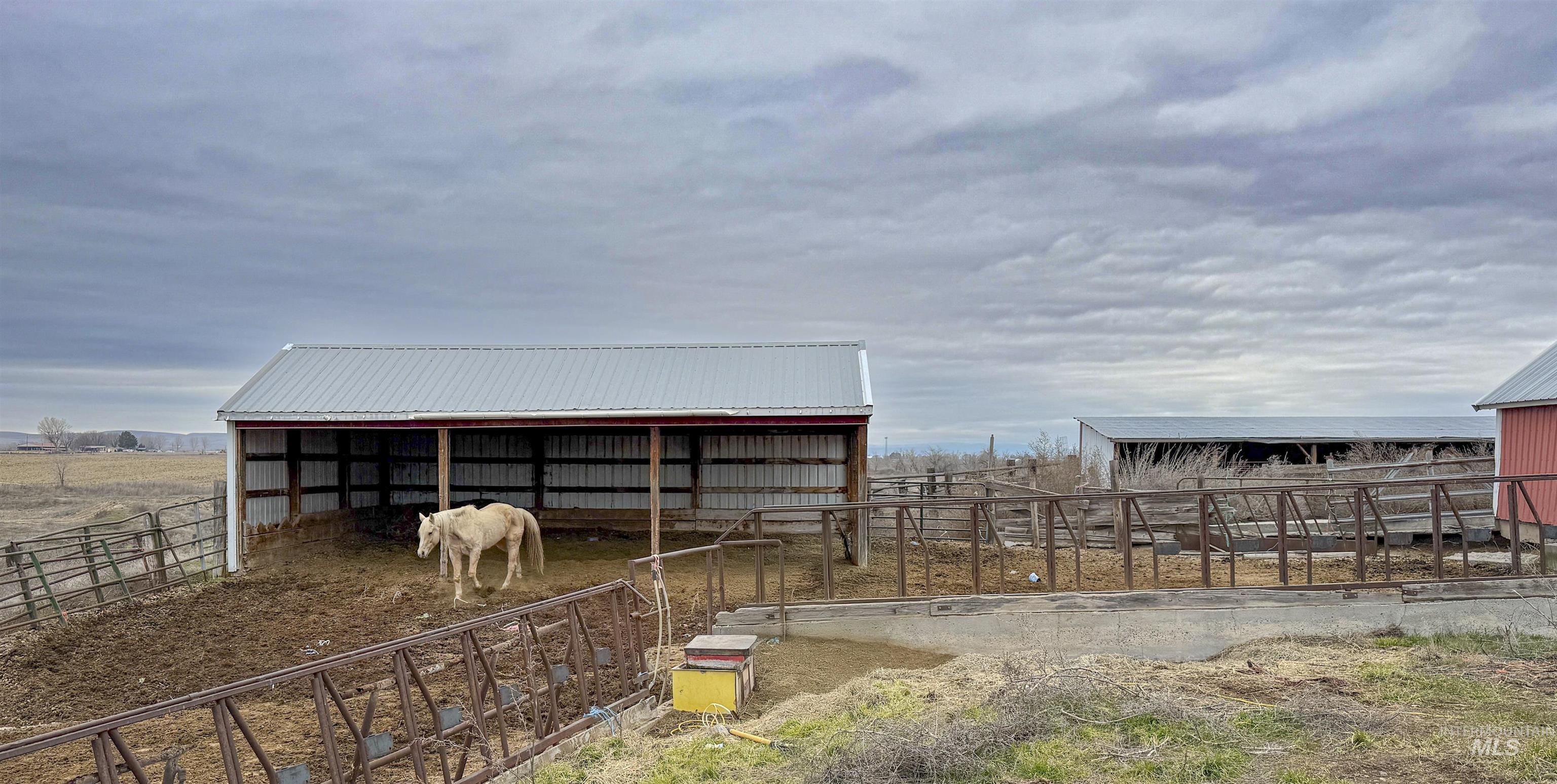 552 Eastway Lane, Ontario, Oregon 97914, 5 Bedrooms, 2 Bathrooms, Farm & Ranch For Sale, Price $1,650,000,MLS 98983556