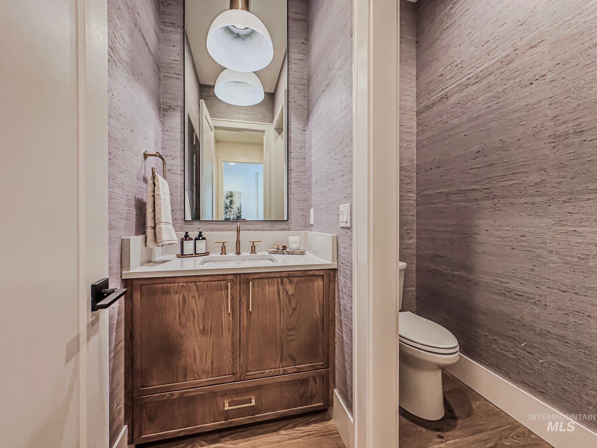 11071 N Elk Ridge Way, Boise, Idaho 83714, 3 Bedrooms, 2.5 Bathrooms, Residential For Sale, Price $1,650,000, 98983557