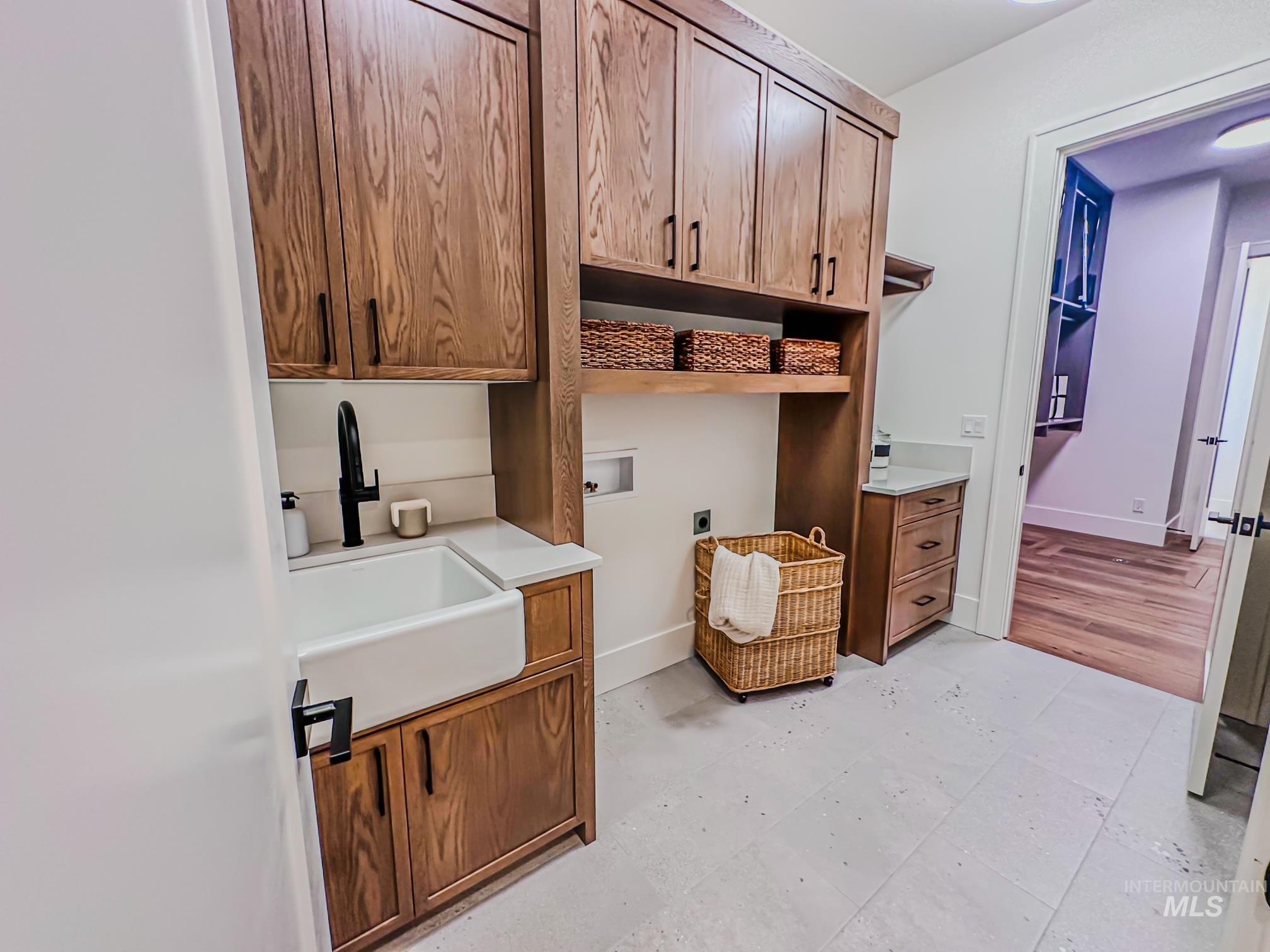 11071 N Elk Ridge Way, Boise, Idaho 83714, 3 Bedrooms, 2.5 Bathrooms, Residential For Sale, Price $1,650,000, 98983557