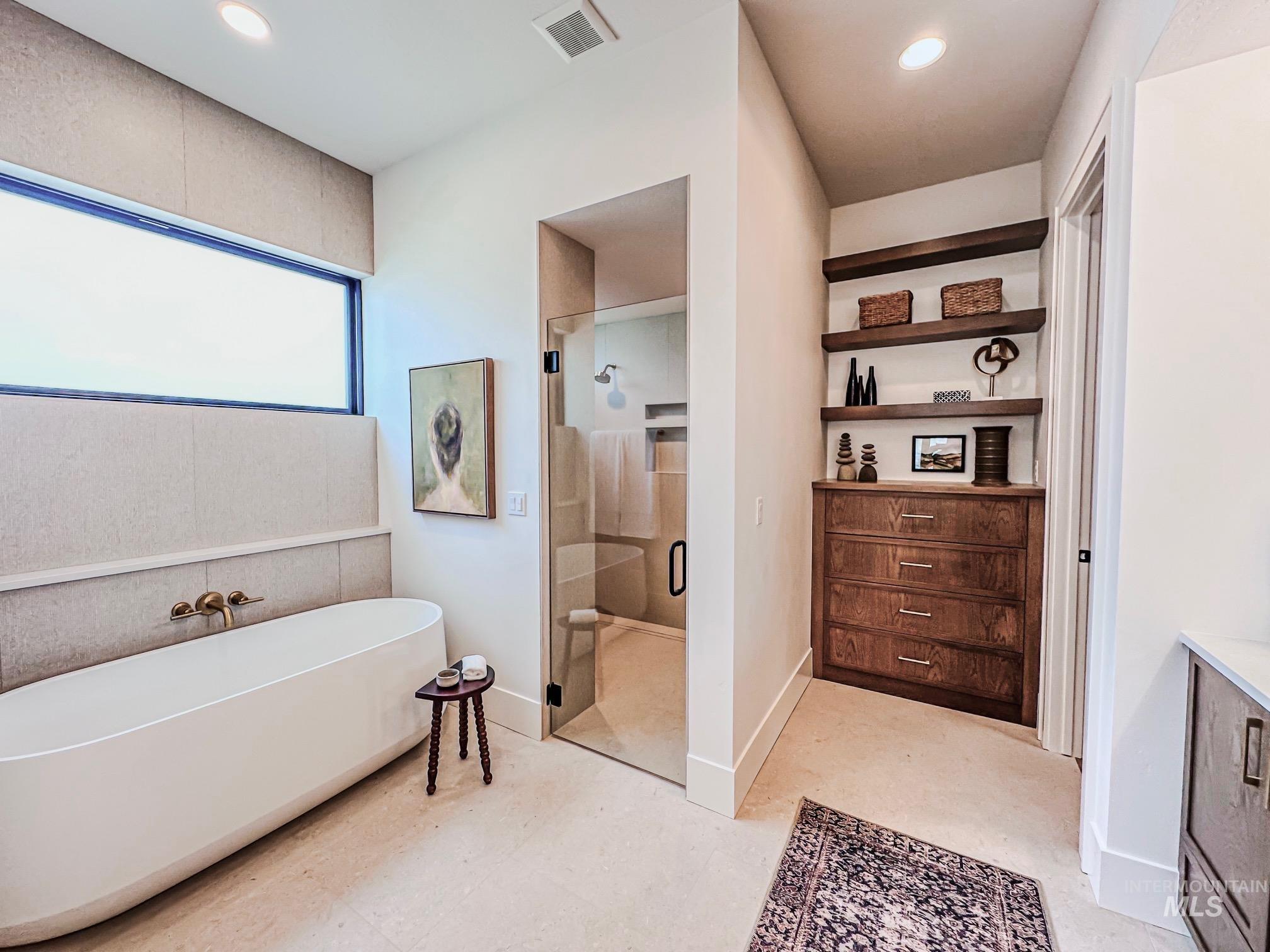 11071 N Elk Ridge Way, Boise, Idaho 83714, 3 Bedrooms, 2.5 Bathrooms, Residential For Sale, Price $1,650,000, 98983557