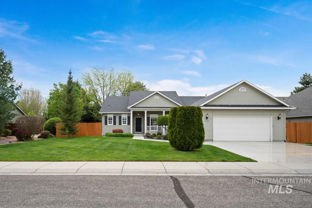 Residential For Sale