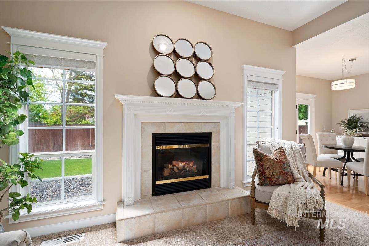 179 S Cooksom Ave, Eagle, Idaho 83616, 3 Bedrooms, 2 Bathrooms, Residential For Sale, Price $565,000, 98983558