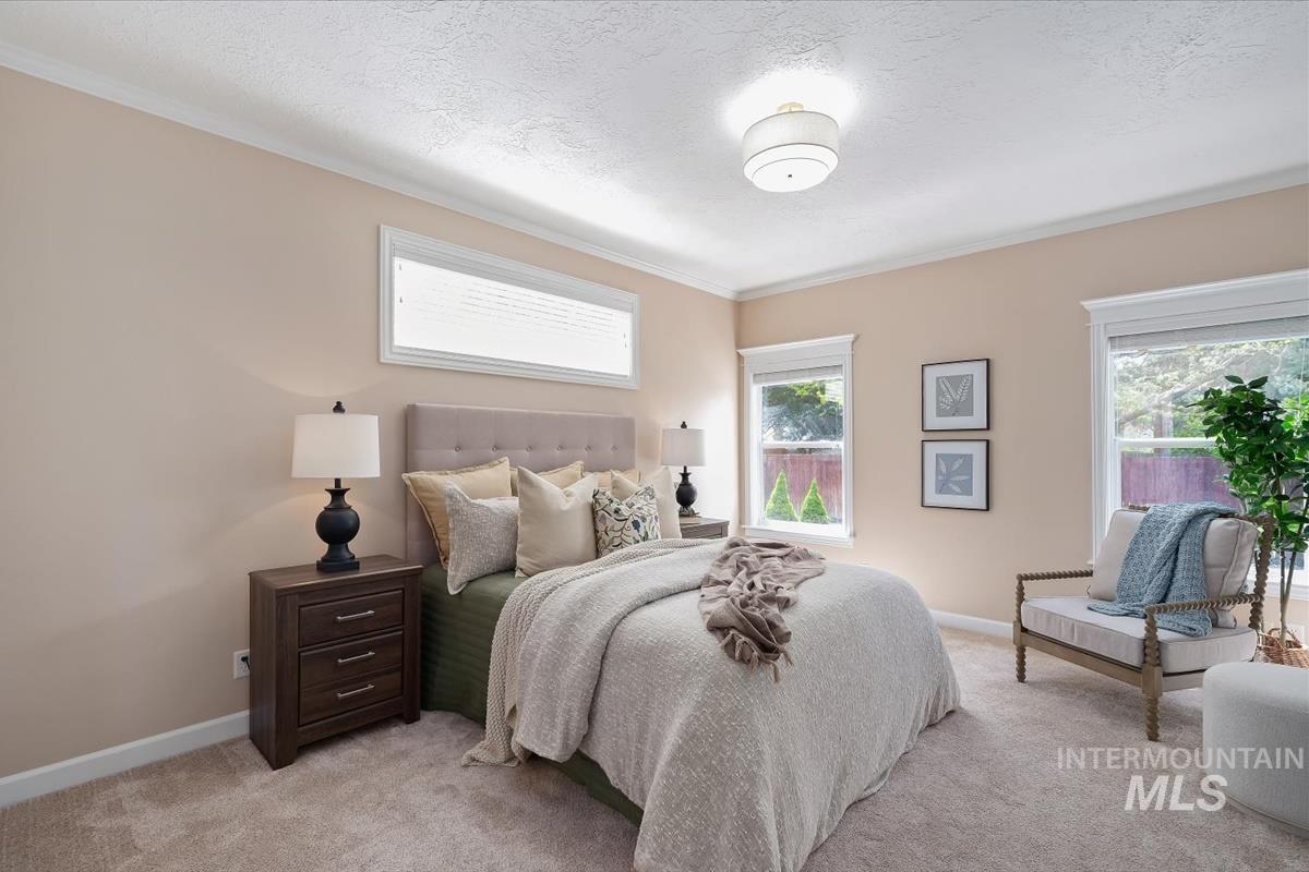 179 S Cooksom Ave, Eagle, Idaho 83616, 3 Bedrooms, 2 Bathrooms, Residential For Sale, Price $565,000, 98983558