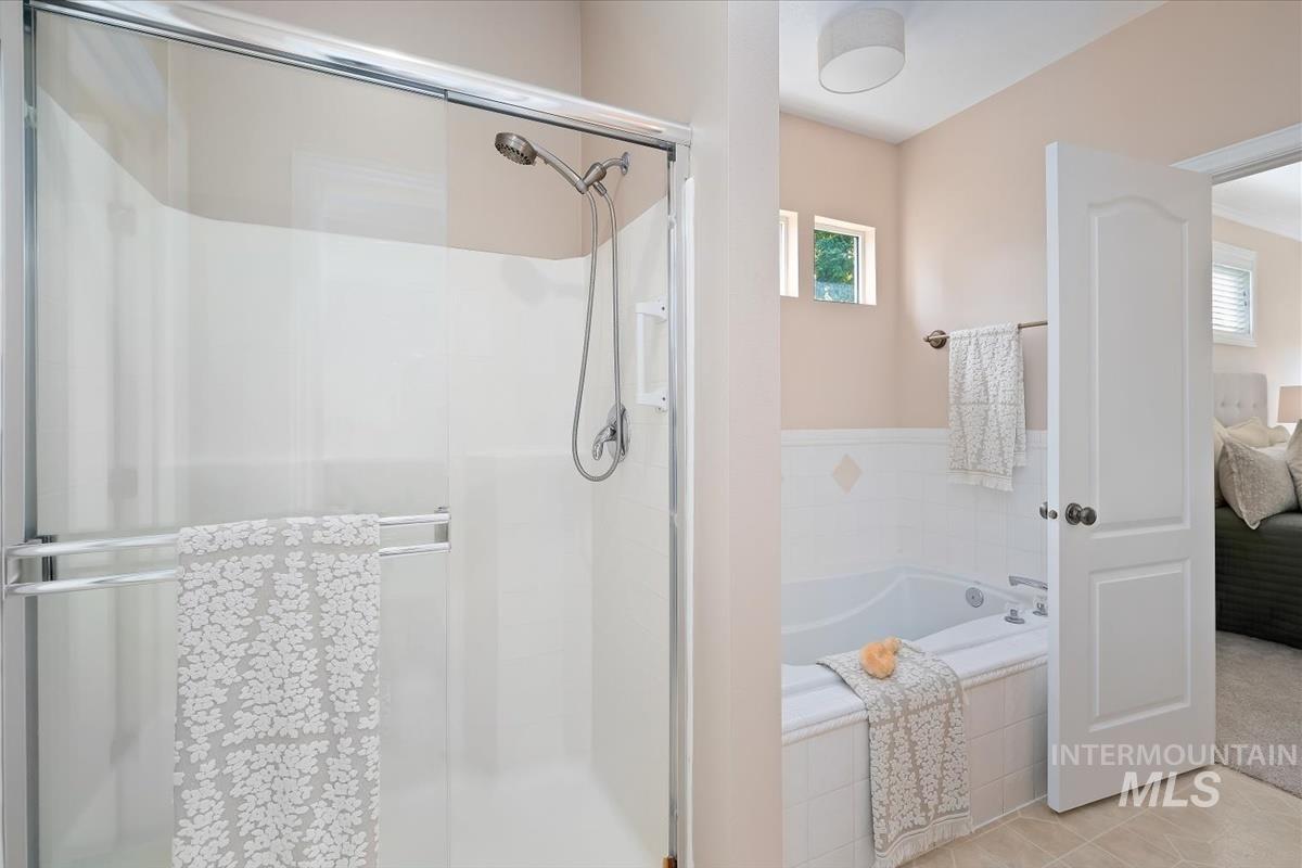 179 S Cooksom Ave, Eagle, Idaho 83616, 3 Bedrooms, 2 Bathrooms, Residential For Sale, Price $565,000, 98983558