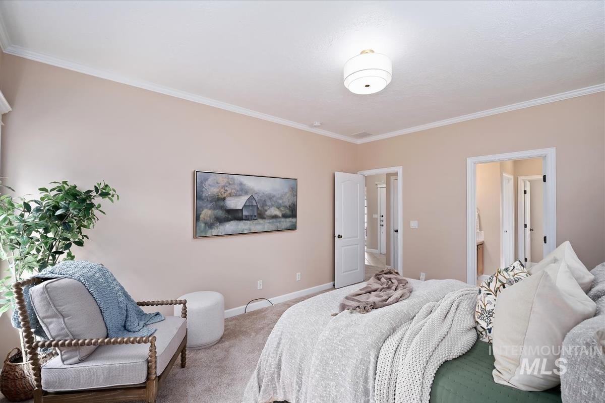 179 S Cooksom Ave, Eagle, Idaho 83616, 3 Bedrooms, 2 Bathrooms, Residential For Sale, Price $565,000, 98983558