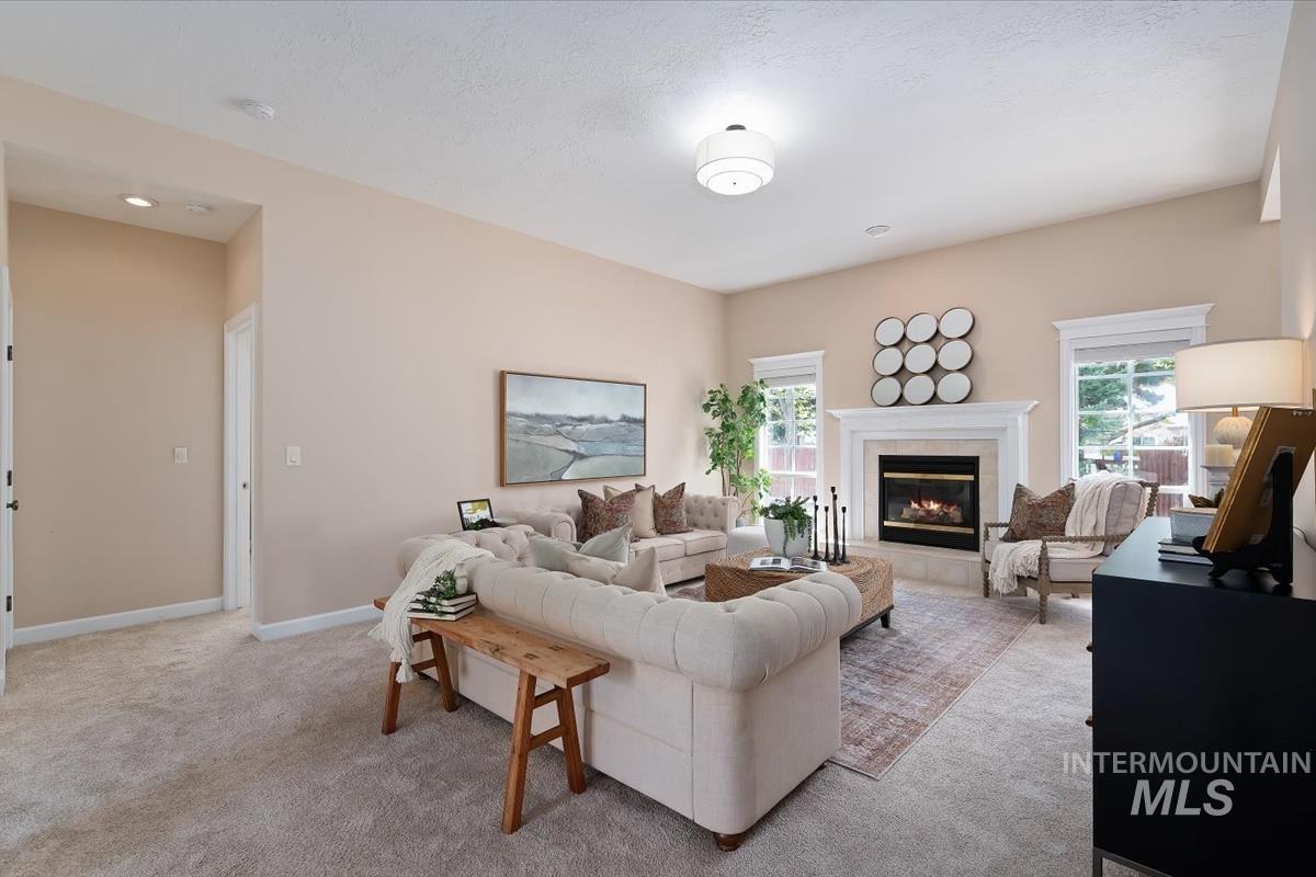 179 S Cooksom Ave, Eagle, Idaho 83616, 3 Bedrooms, 2 Bathrooms, Residential For Sale, Price $565,000, 98983558