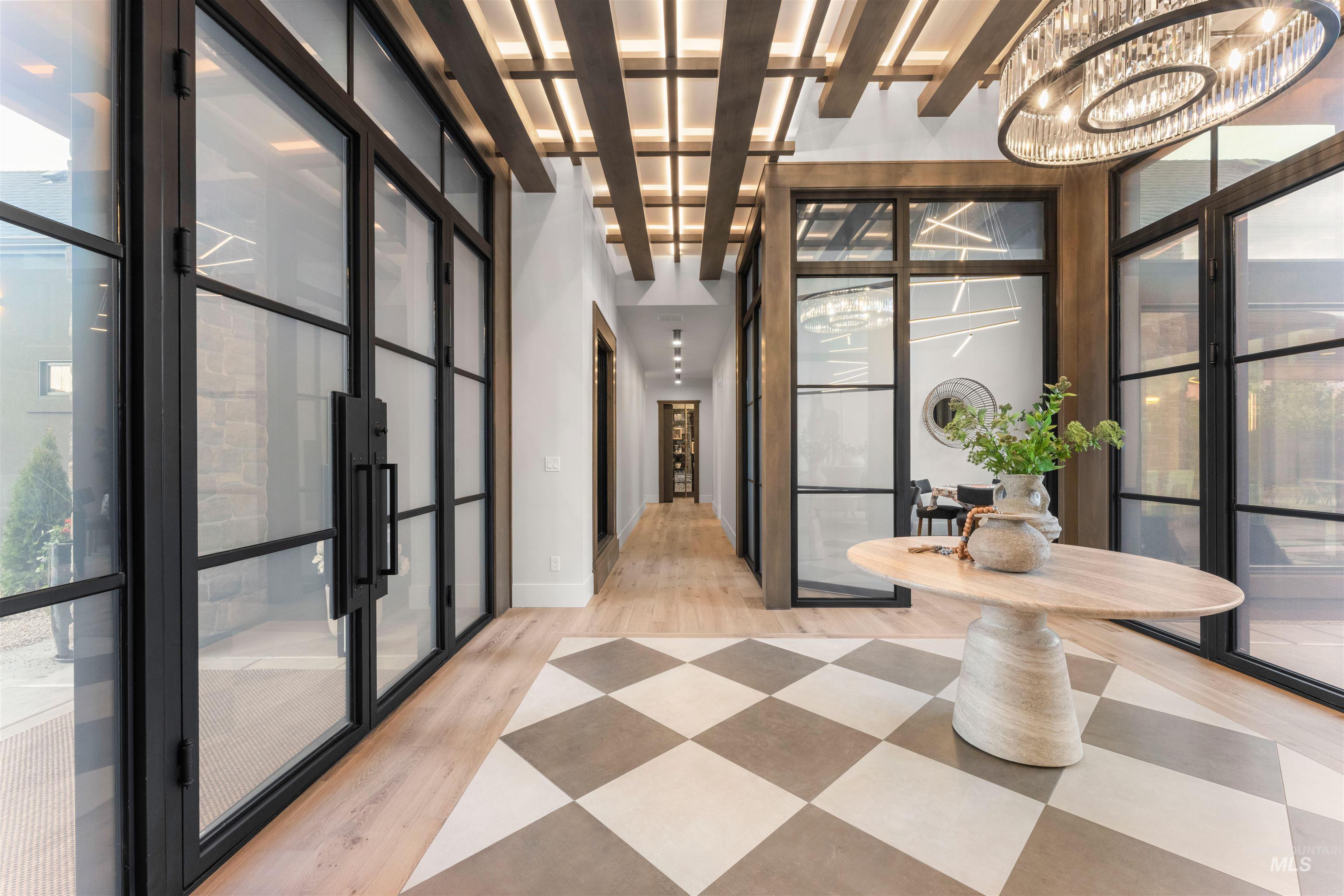 1976 W Oakhampton Drive, Eagle, Idaho 83616, 4 Bedrooms, 4.5 Bathrooms, Residential For Sale, Price $3,950,000,MLS 98983559