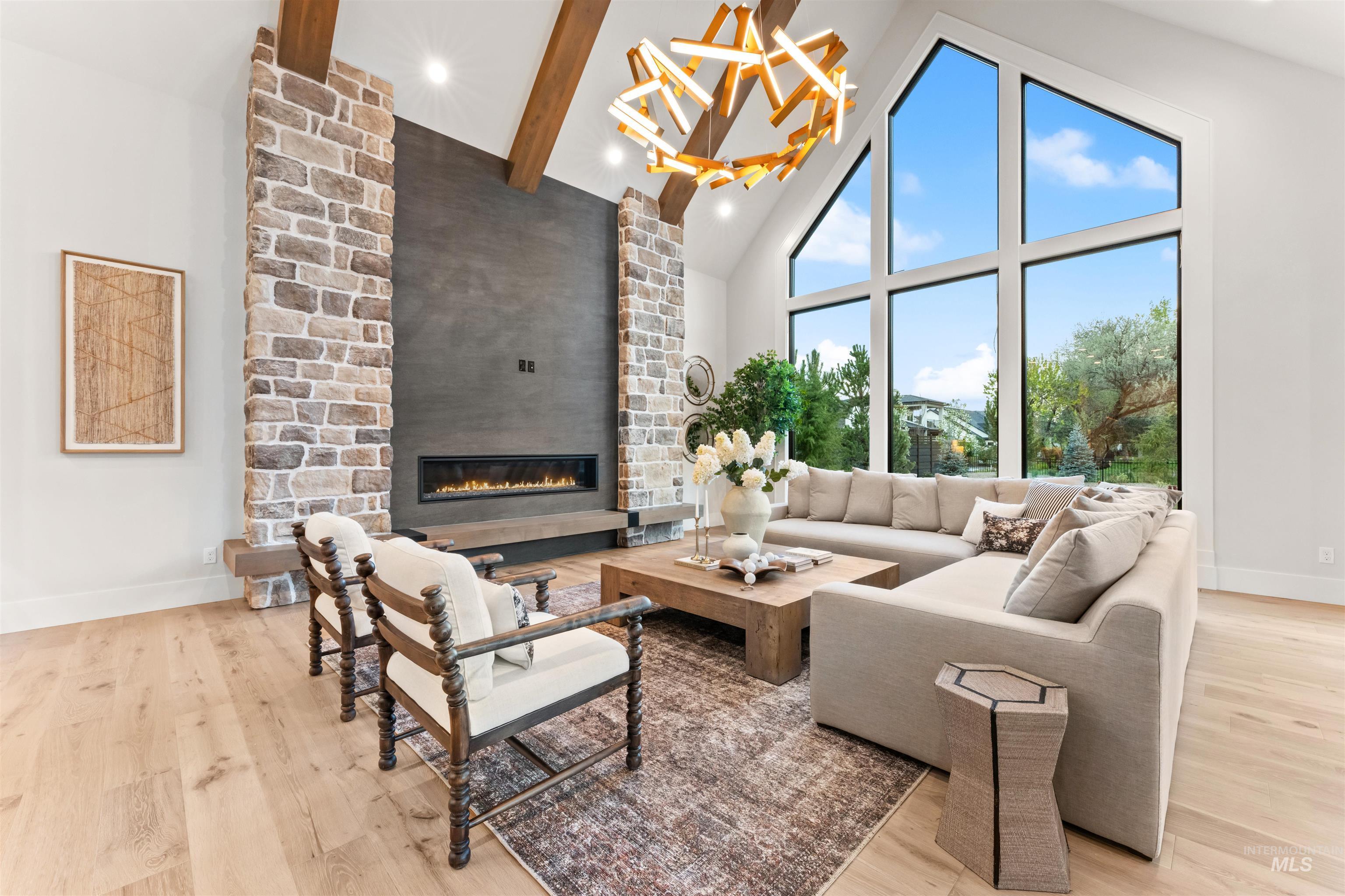 1976 W Oakhampton Drive, Eagle, Idaho 83616, 4 Bedrooms, 4.5 Bathrooms, Residential For Sale, Price $3,950,000,MLS 98983559