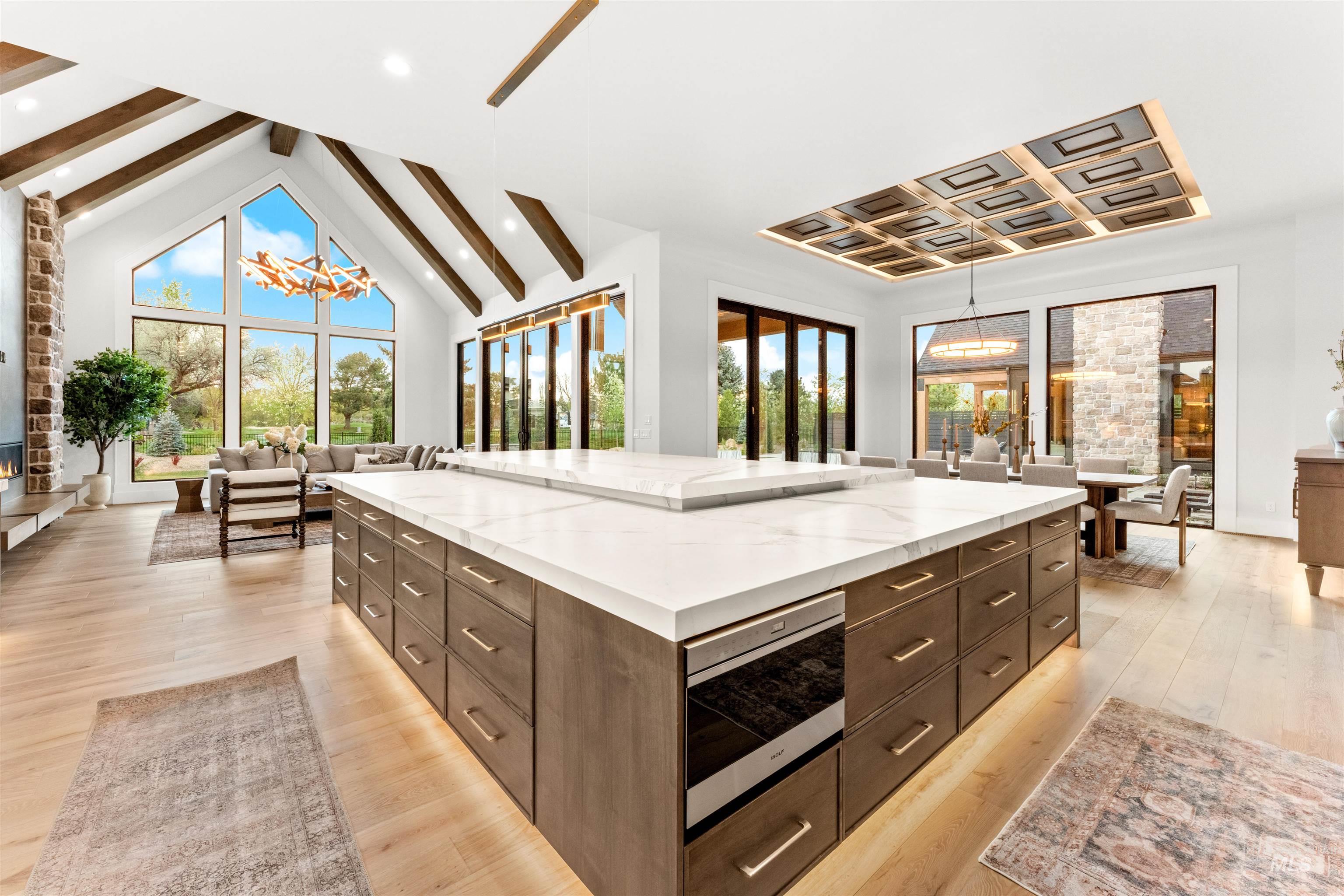 1976 W Oakhampton Drive, Eagle, Idaho 83616, 4 Bedrooms, 4.5 Bathrooms, Residential For Sale, Price $3,950,000,MLS 98983559