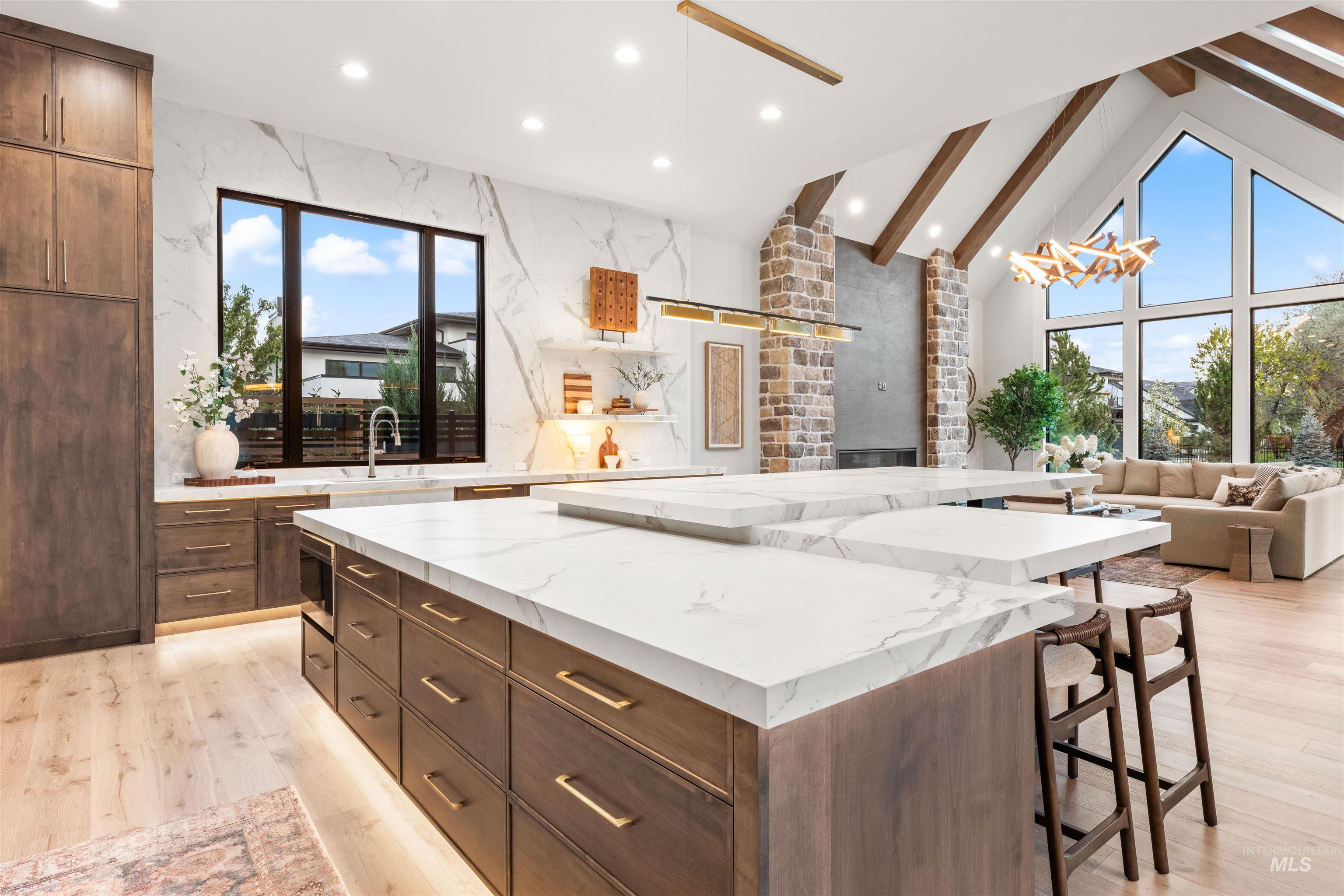 1976 W Oakhampton Drive, Eagle, Idaho 83616, 4 Bedrooms, 4.5 Bathrooms, Residential For Sale, Price $3,950,000,MLS 98983559