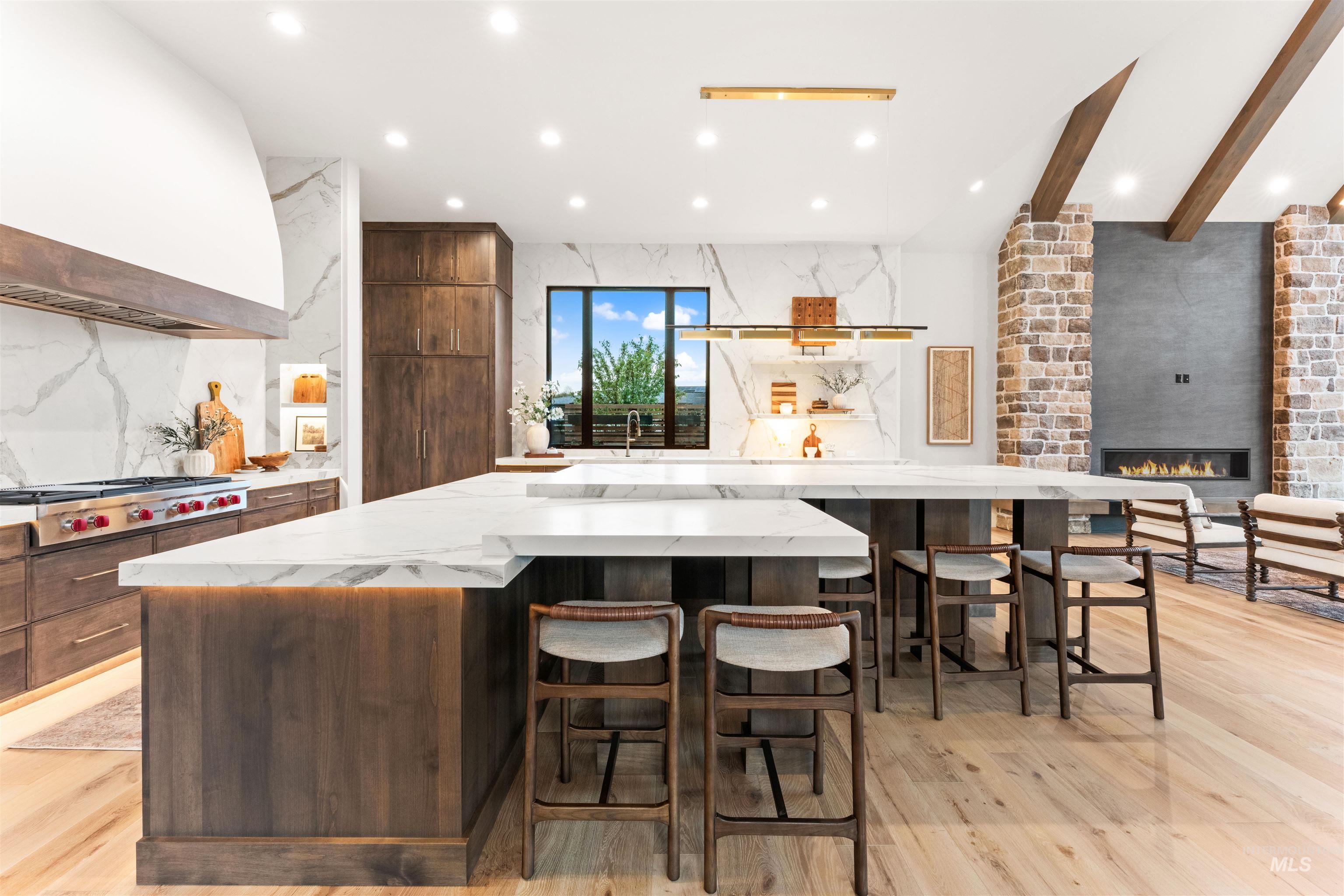 1976 W Oakhampton Drive, Eagle, Idaho 83616, 4 Bedrooms, 4.5 Bathrooms, Residential For Sale, Price $3,950,000,MLS 98983559