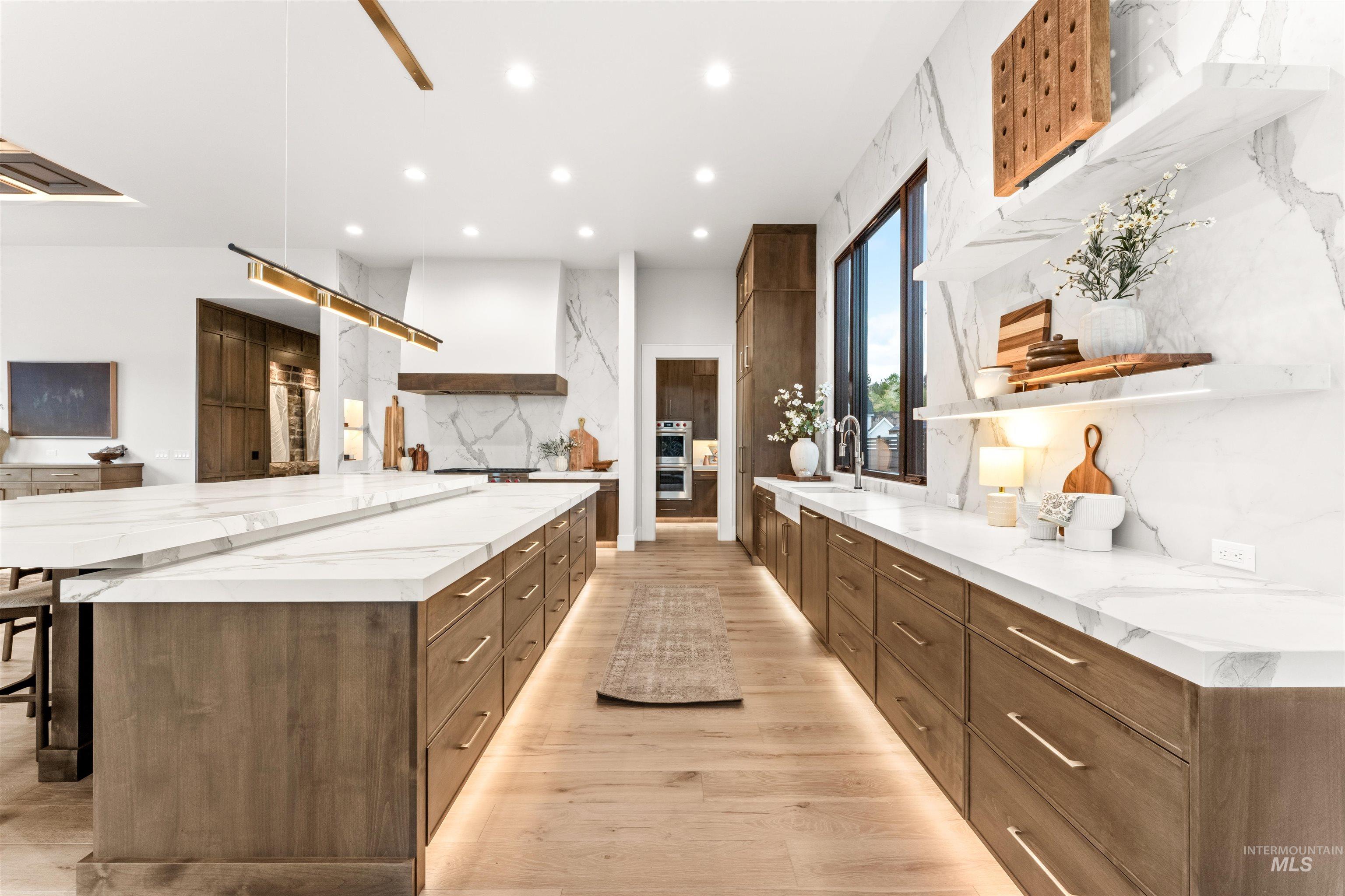 1976 W Oakhampton Drive, Eagle, Idaho 83616, 4 Bedrooms, 4.5 Bathrooms, Residential For Sale, Price $3,950,000,MLS 98983559