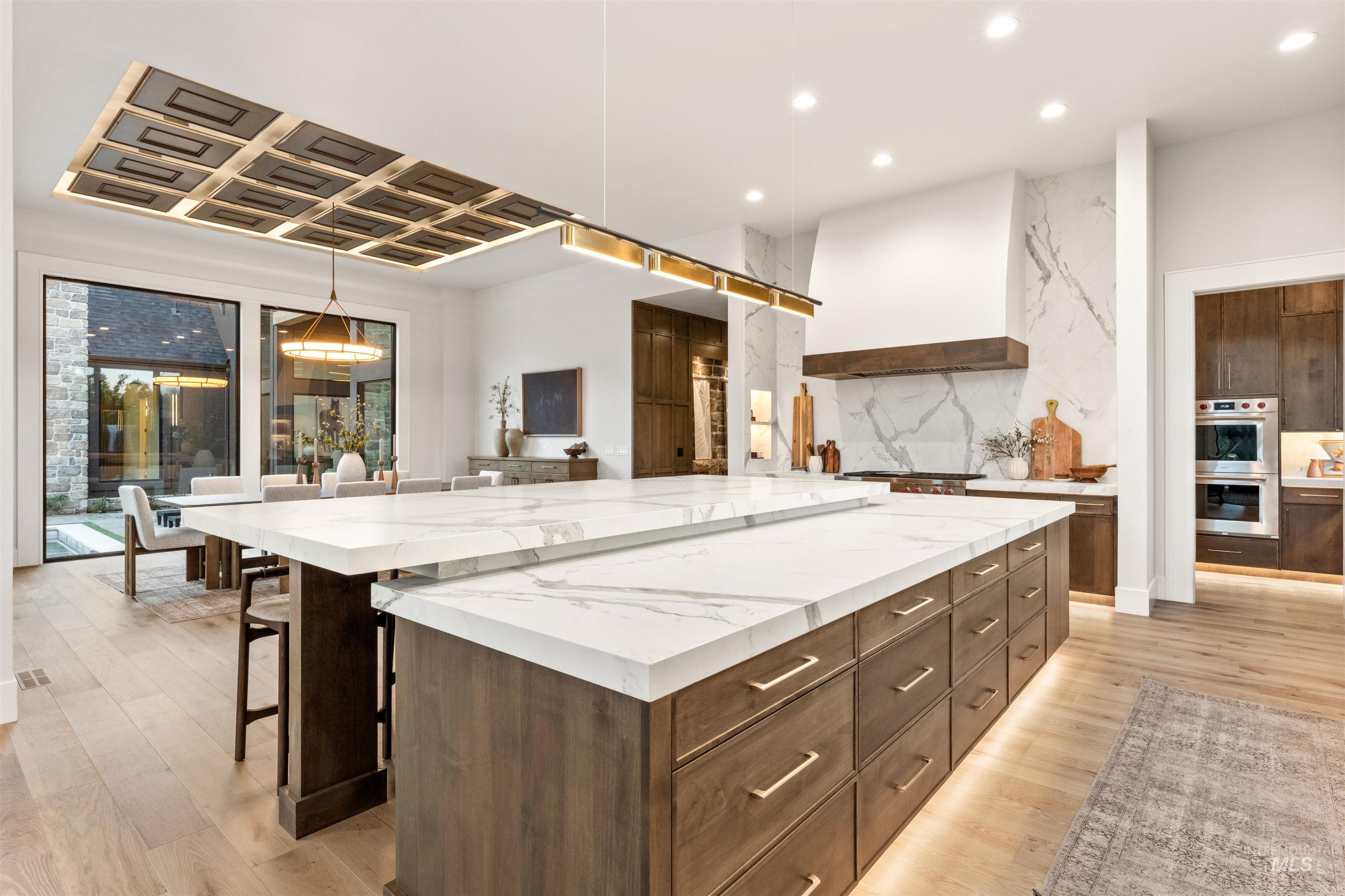 1976 W Oakhampton Drive, Eagle, Idaho 83616, 4 Bedrooms, 4.5 Bathrooms, Residential For Sale, Price $3,950,000,MLS 98983559