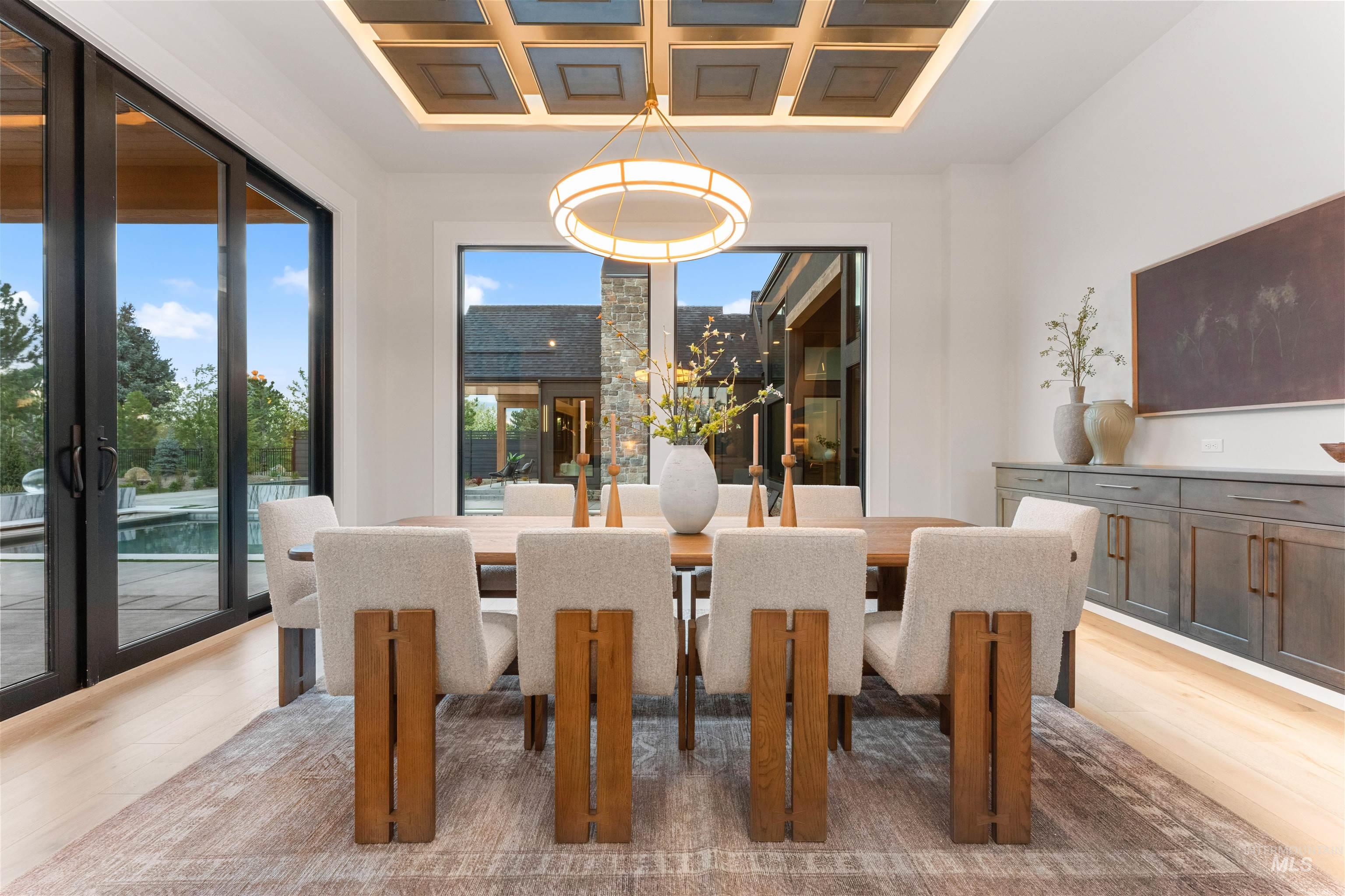 1976 W Oakhampton Drive, Eagle, Idaho 83616, 4 Bedrooms, 4.5 Bathrooms, Residential For Sale, Price $3,950,000,MLS 98983559