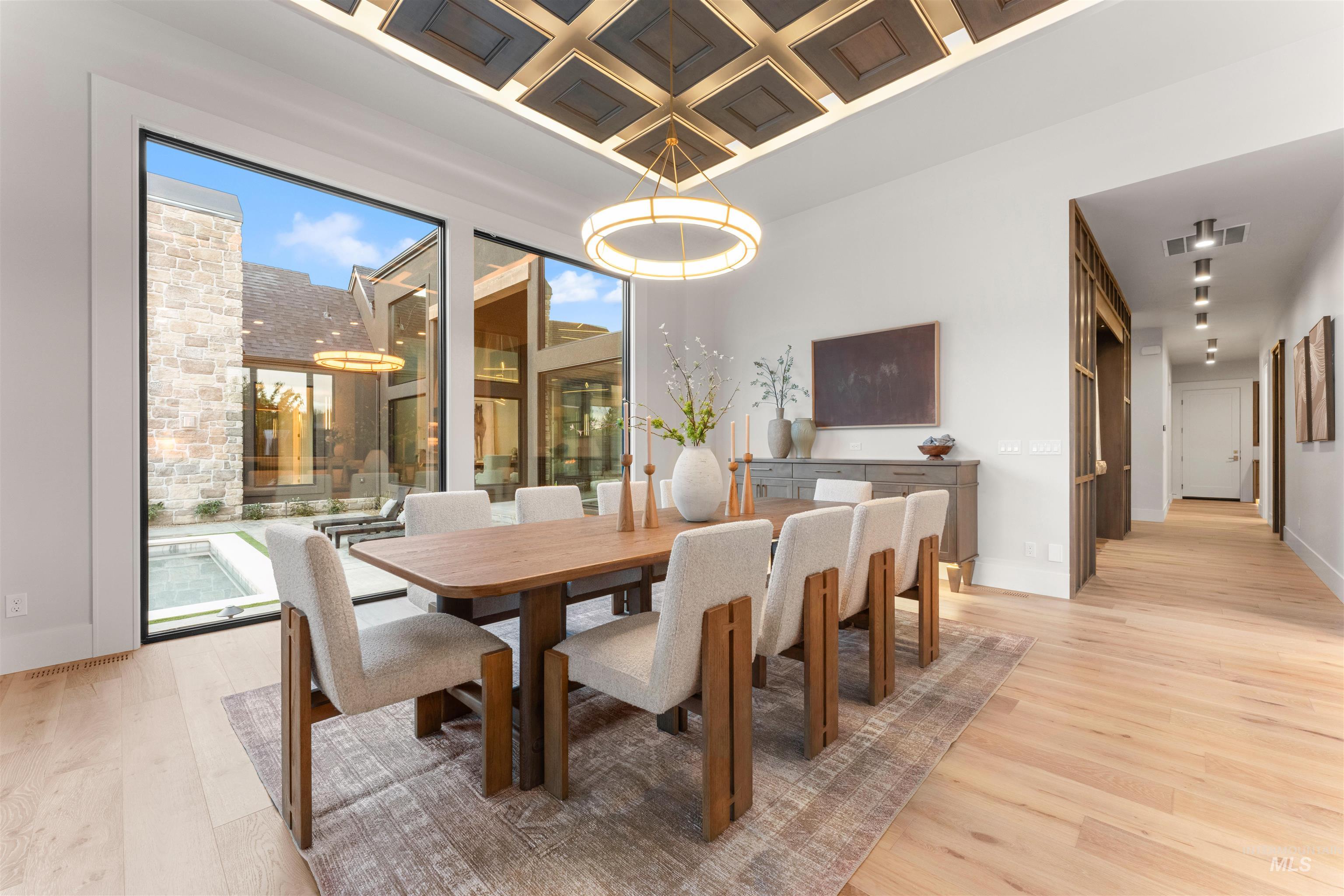 1976 W Oakhampton Drive, Eagle, Idaho 83616, 4 Bedrooms, 4.5 Bathrooms, Residential For Sale, Price $3,950,000,MLS 98983559