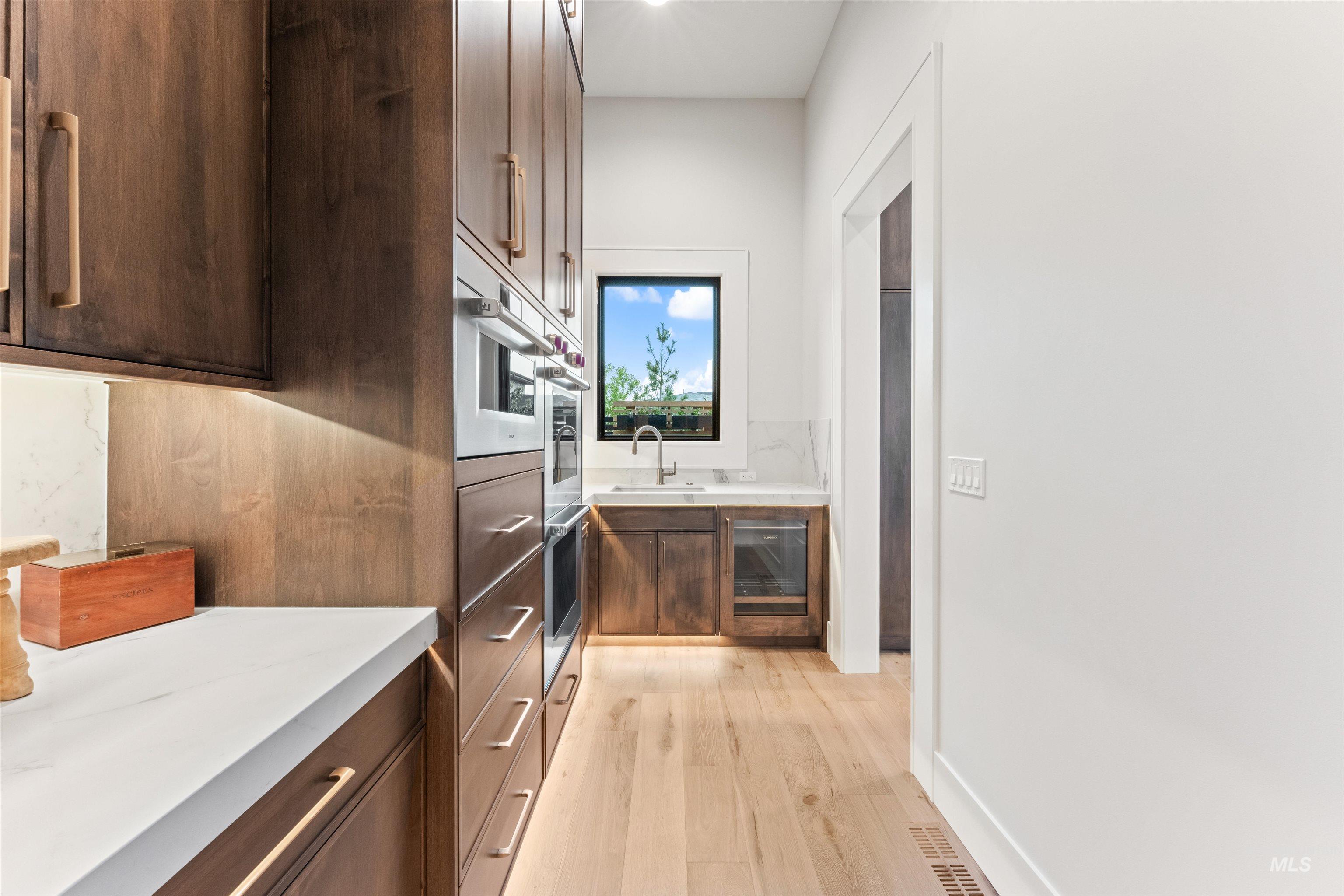 1976 W Oakhampton Drive, Eagle, Idaho 83616, 4 Bedrooms, 4.5 Bathrooms, Residential For Sale, Price $3,950,000,MLS 98983559