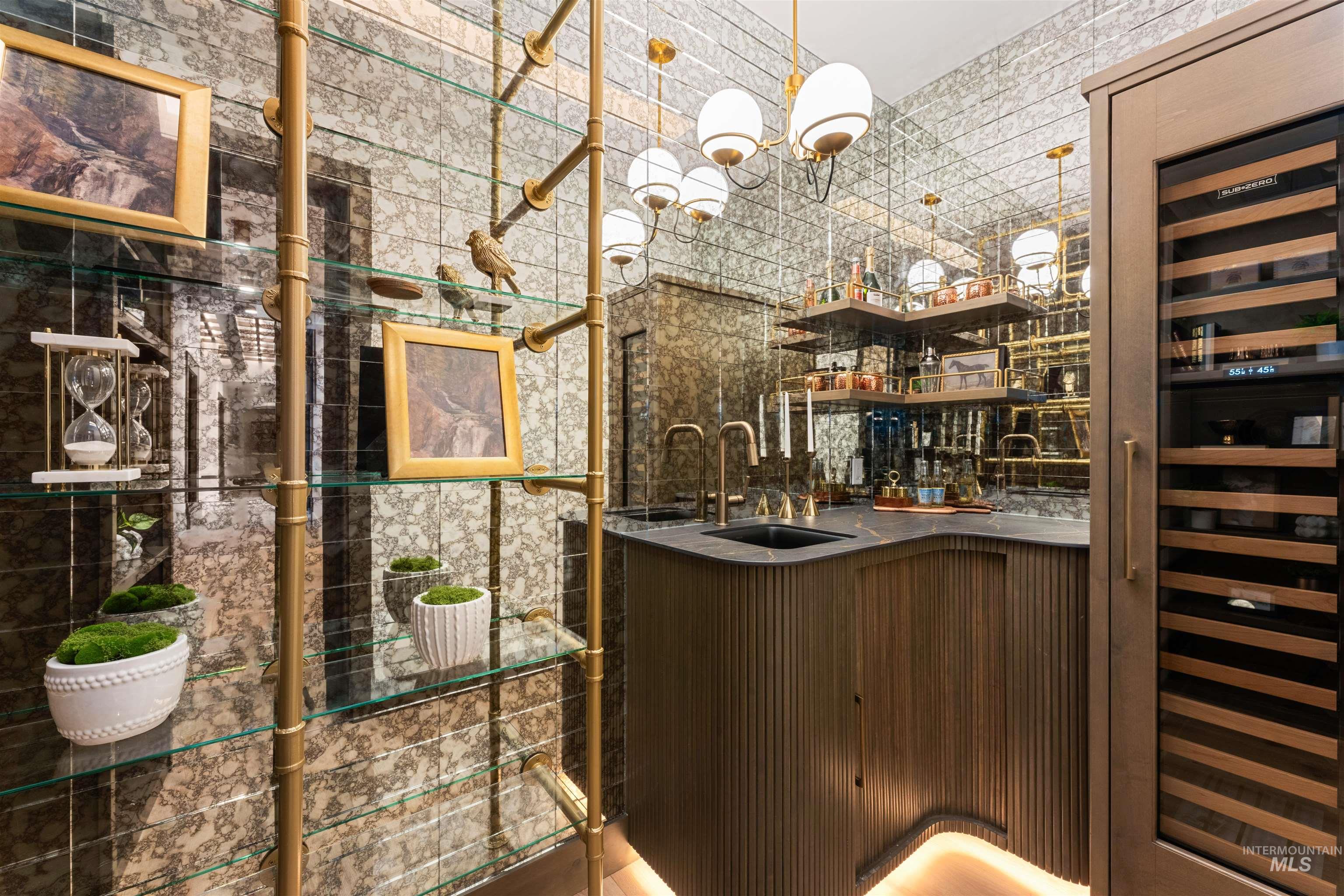 1976 W Oakhampton Drive, Eagle, Idaho 83616, 4 Bedrooms, 4.5 Bathrooms, Residential For Sale, Price $3,950,000,MLS 98983559