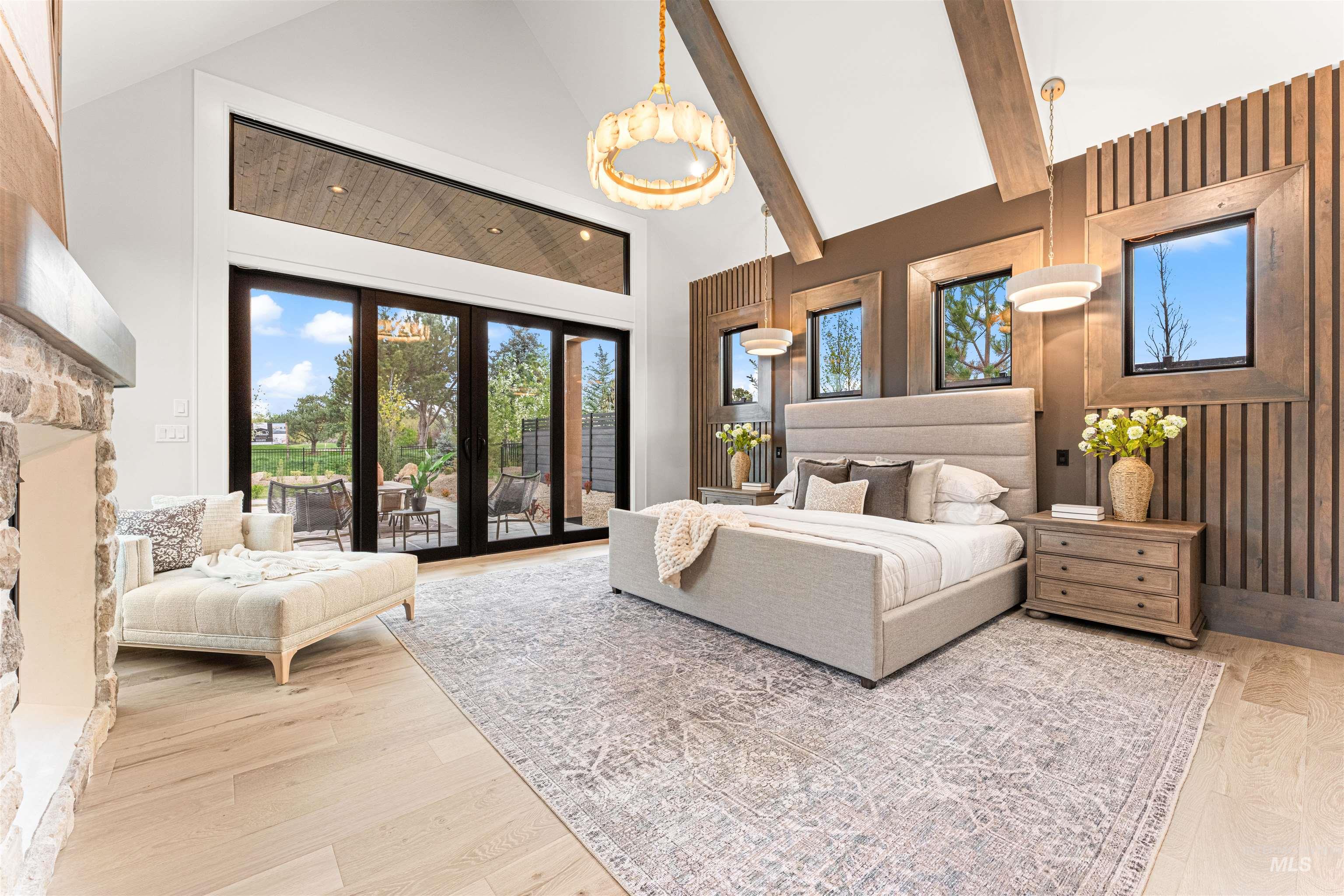 1976 W Oakhampton Drive, Eagle, Idaho 83616, 4 Bedrooms, 4.5 Bathrooms, Residential For Sale, Price $3,950,000,MLS 98983559