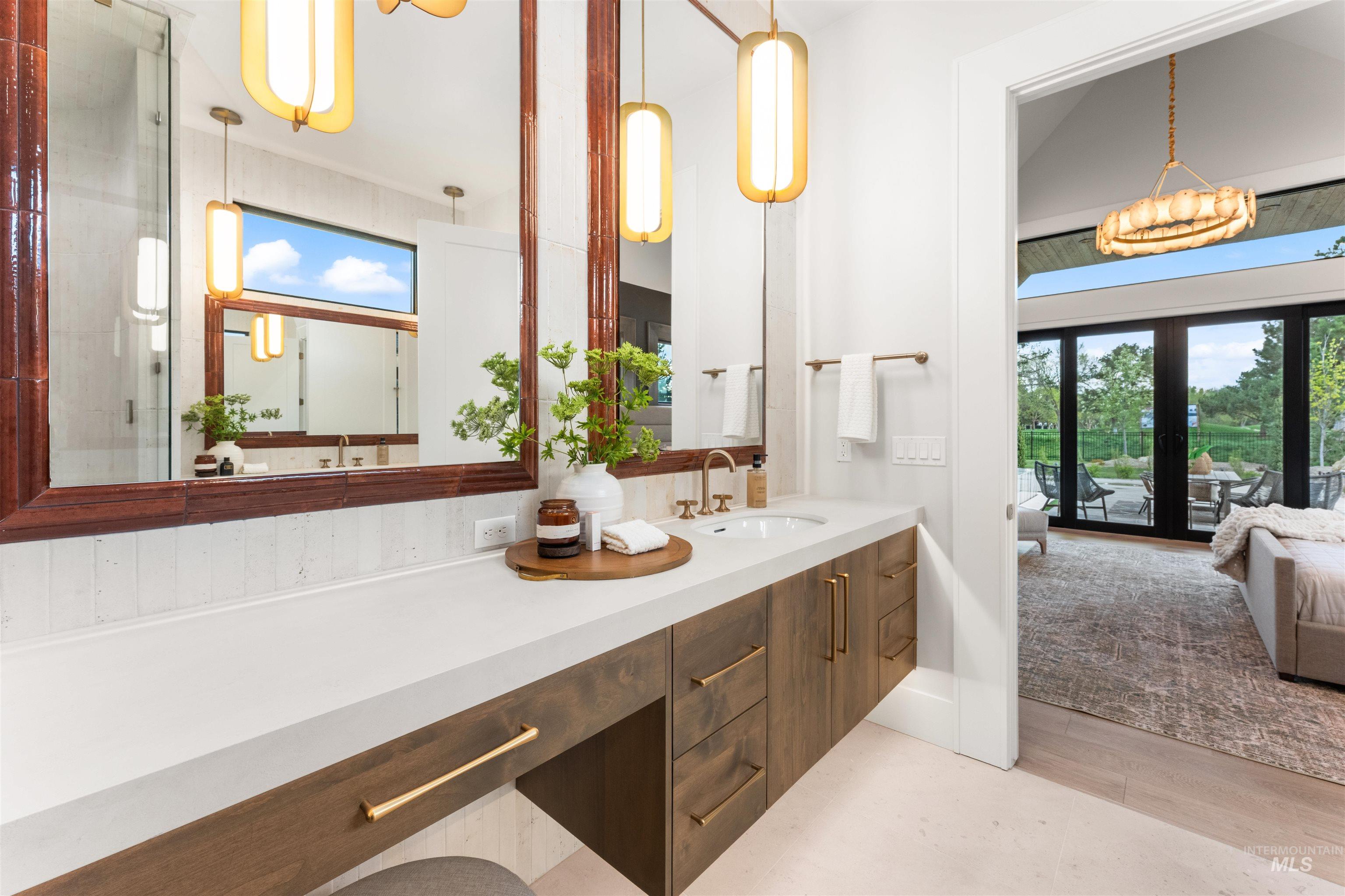 1976 W Oakhampton Drive, Eagle, Idaho 83616, 4 Bedrooms, 4.5 Bathrooms, Residential For Sale, Price $3,950,000,MLS 98983559