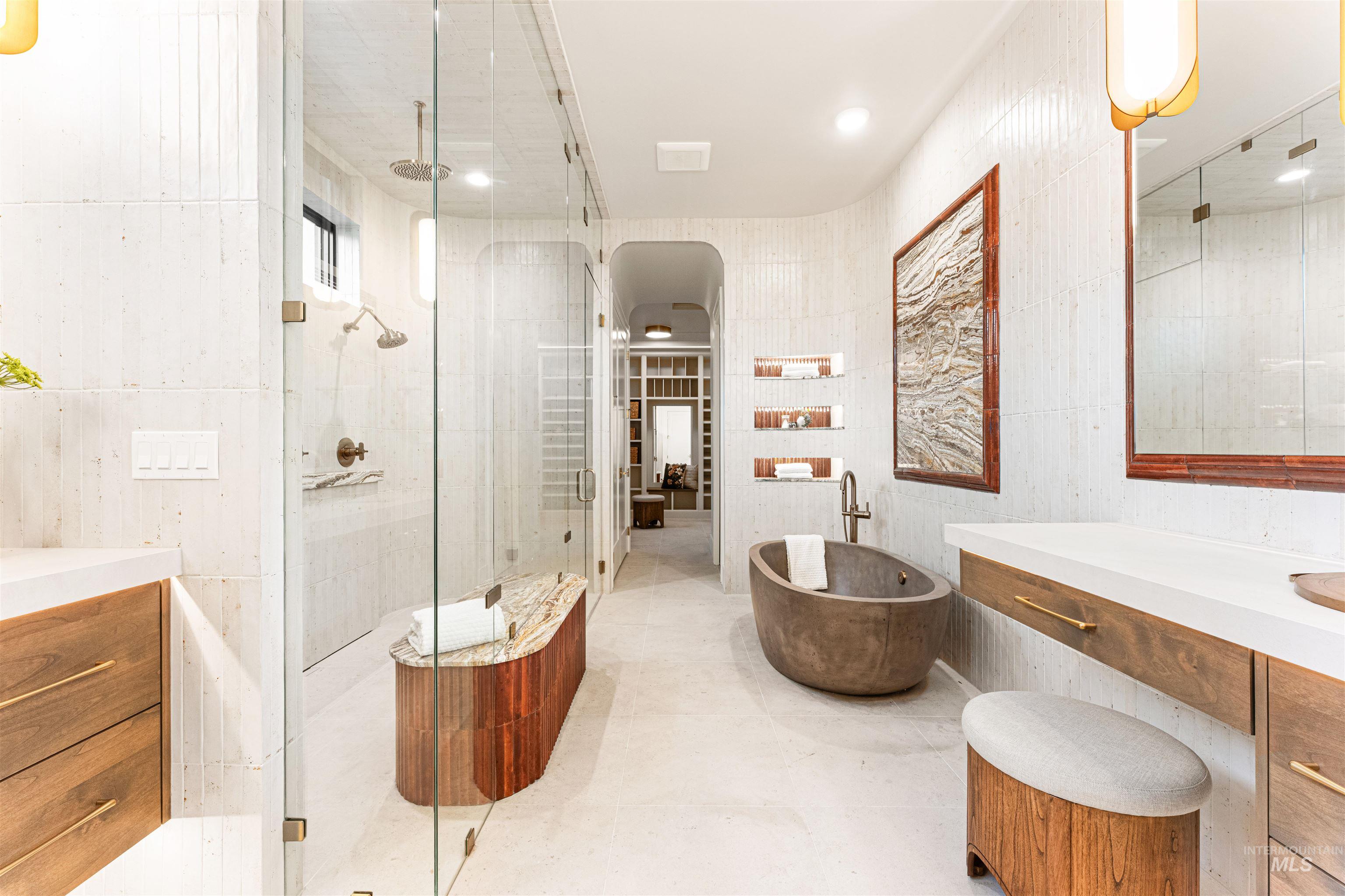 1976 W Oakhampton Drive, Eagle, Idaho 83616, 4 Bedrooms, 4.5 Bathrooms, Residential For Sale, Price $3,950,000,MLS 98983559