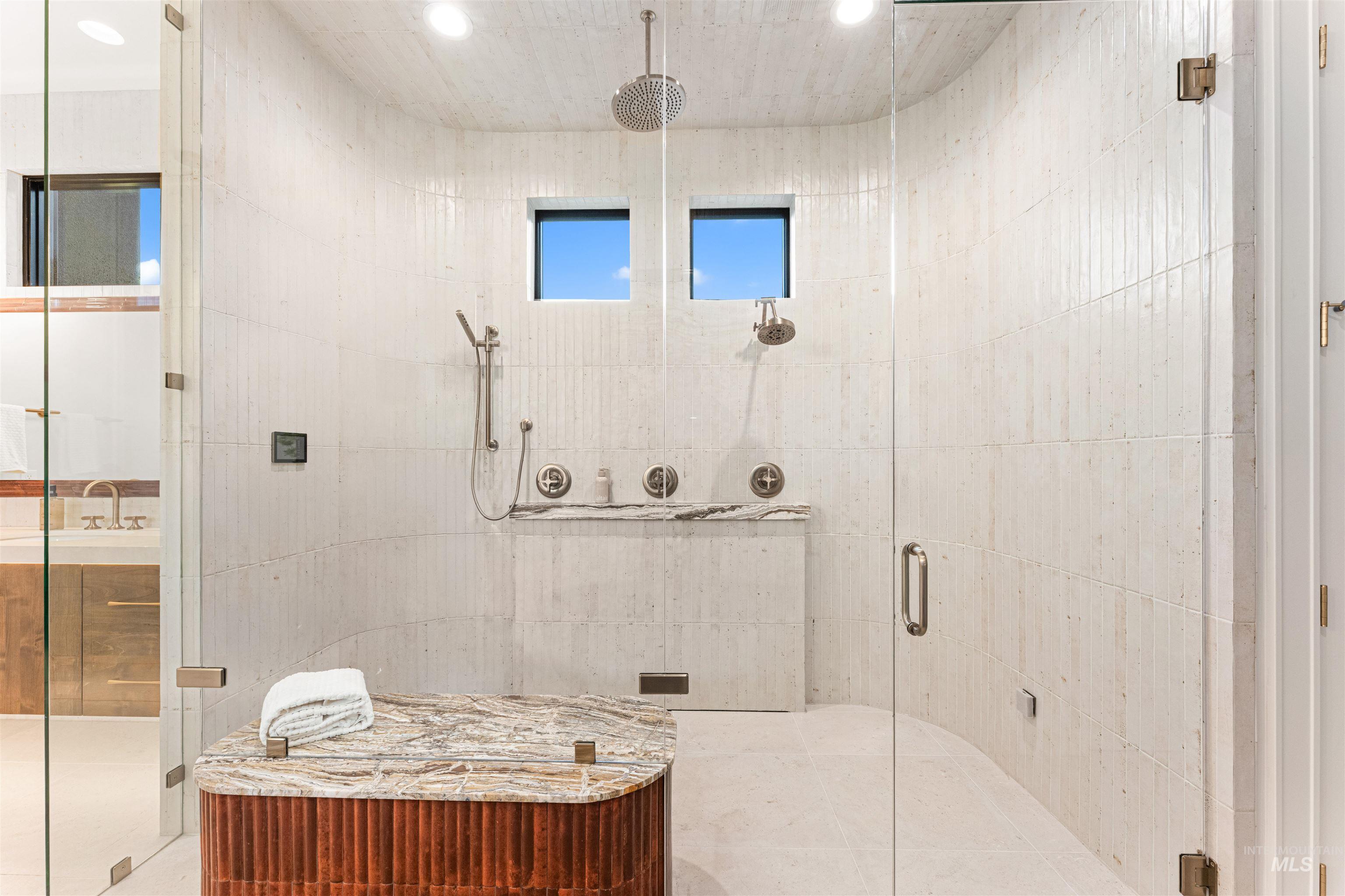 1976 W Oakhampton Drive, Eagle, Idaho 83616, 4 Bedrooms, 4.5 Bathrooms, Residential For Sale, Price $3,950,000,MLS 98983559