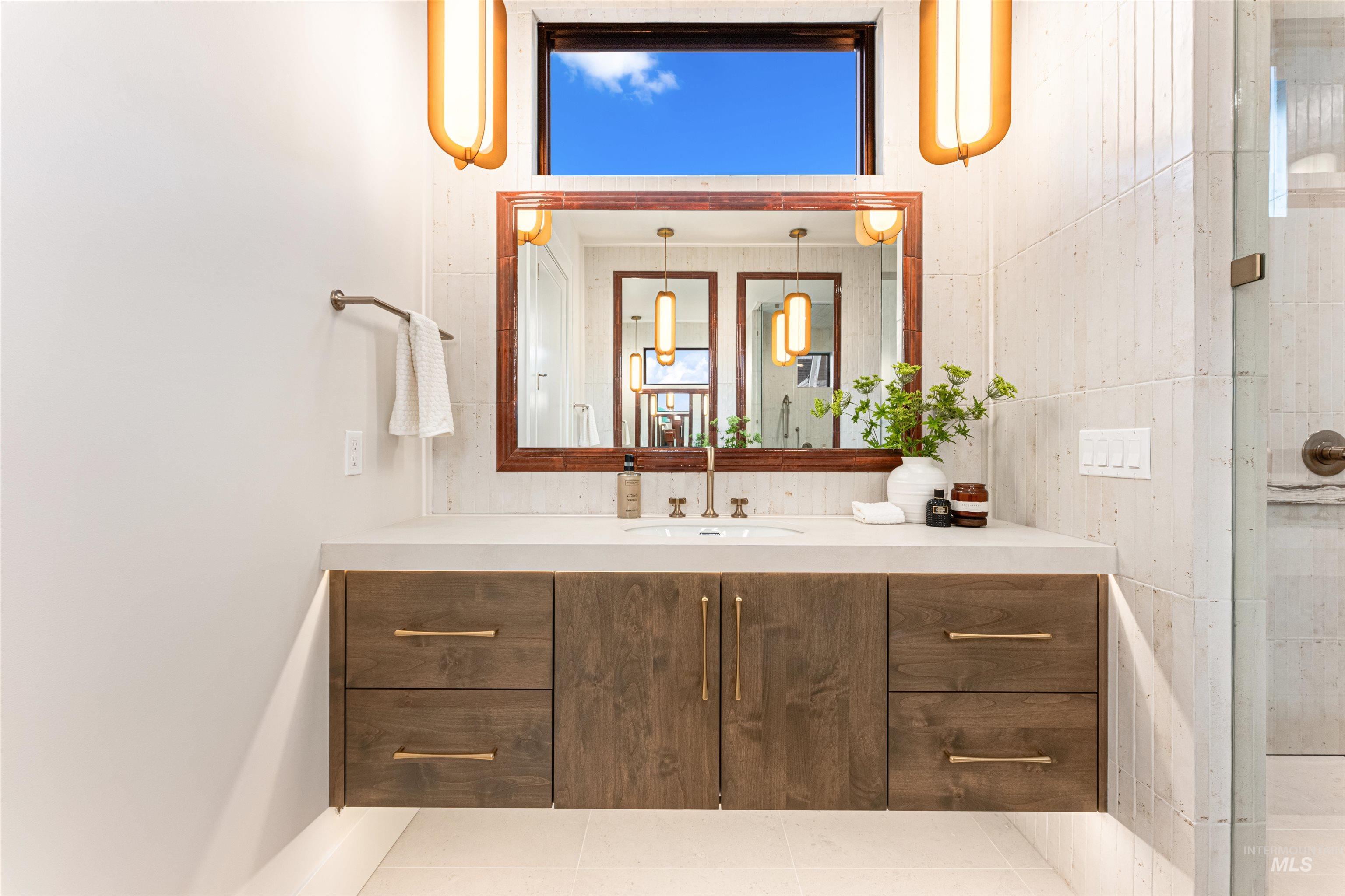 1976 W Oakhampton Drive, Eagle, Idaho 83616, 4 Bedrooms, 4.5 Bathrooms, Residential For Sale, Price $3,950,000,MLS 98983559