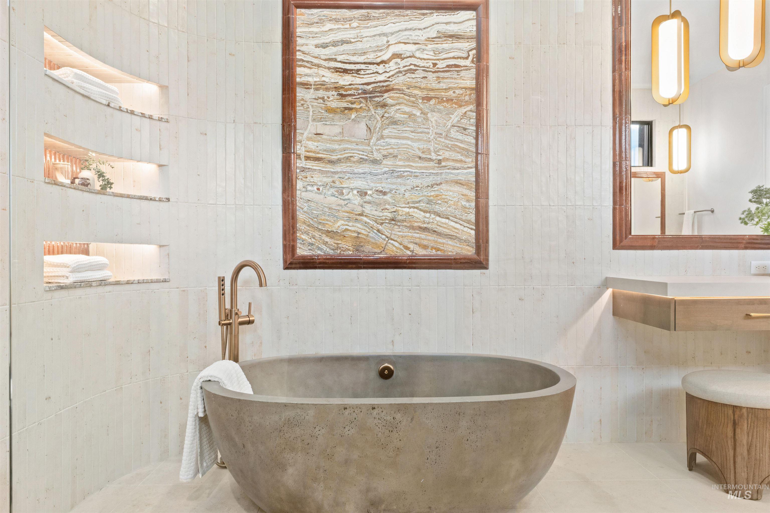 1976 W Oakhampton Drive, Eagle, Idaho 83616, 4 Bedrooms, 4.5 Bathrooms, Residential For Sale, Price $3,950,000,MLS 98983559