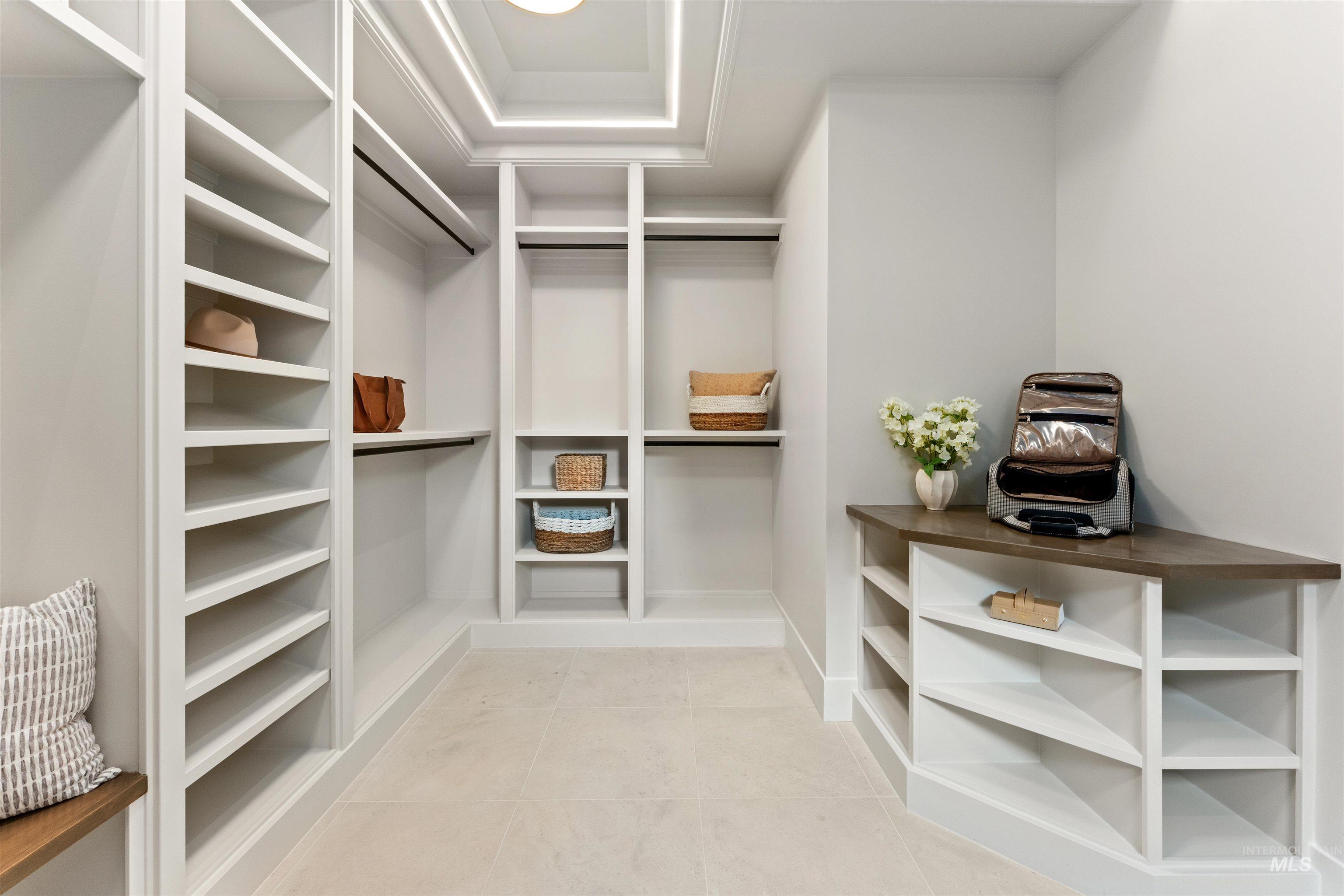 1976 W Oakhampton Drive, Eagle, Idaho 83616, 4 Bedrooms, 4.5 Bathrooms, Residential For Sale, Price $3,950,000,MLS 98983559