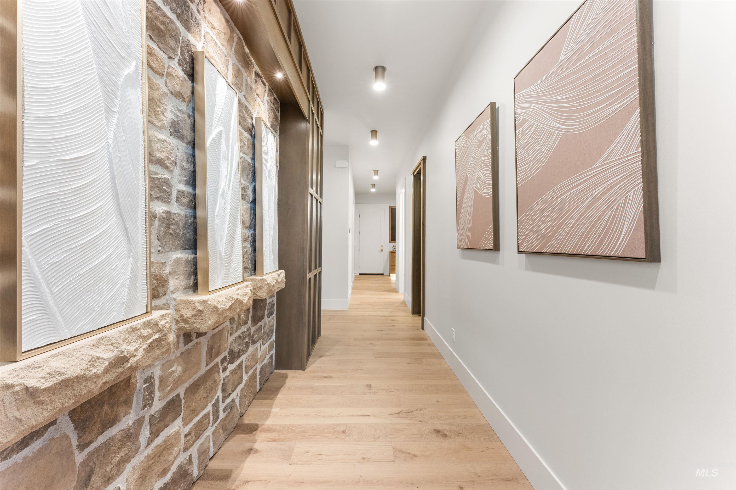 1976 W Oakhampton Drive, Eagle, Idaho 83616, 4 Bedrooms, 4.5 Bathrooms, Residential For Sale, Price $3,950,000,MLS 98983559