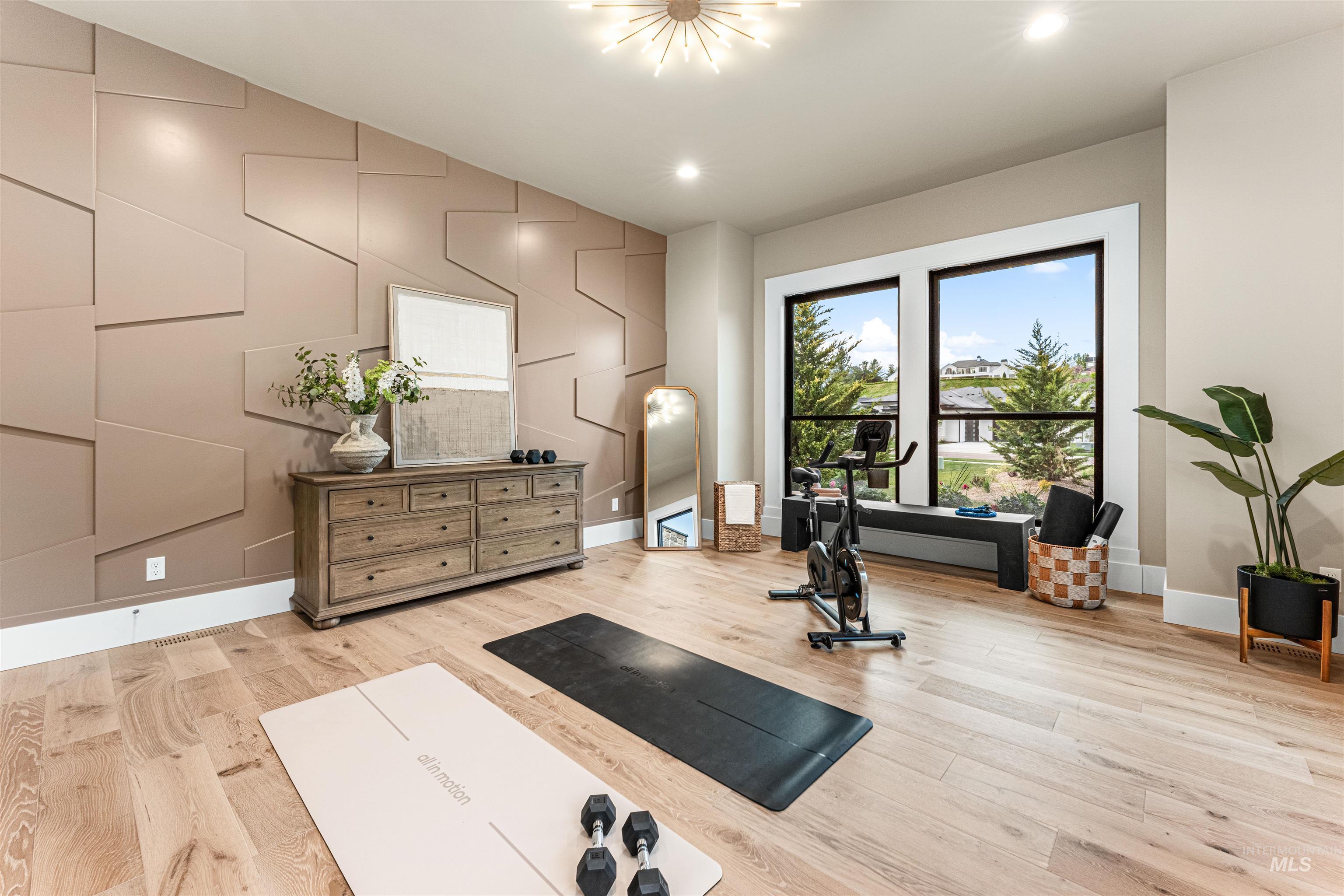 1976 W Oakhampton Drive, Eagle, Idaho 83616, 4 Bedrooms, 4.5 Bathrooms, Residential For Sale, Price $3,950,000,MLS 98983559