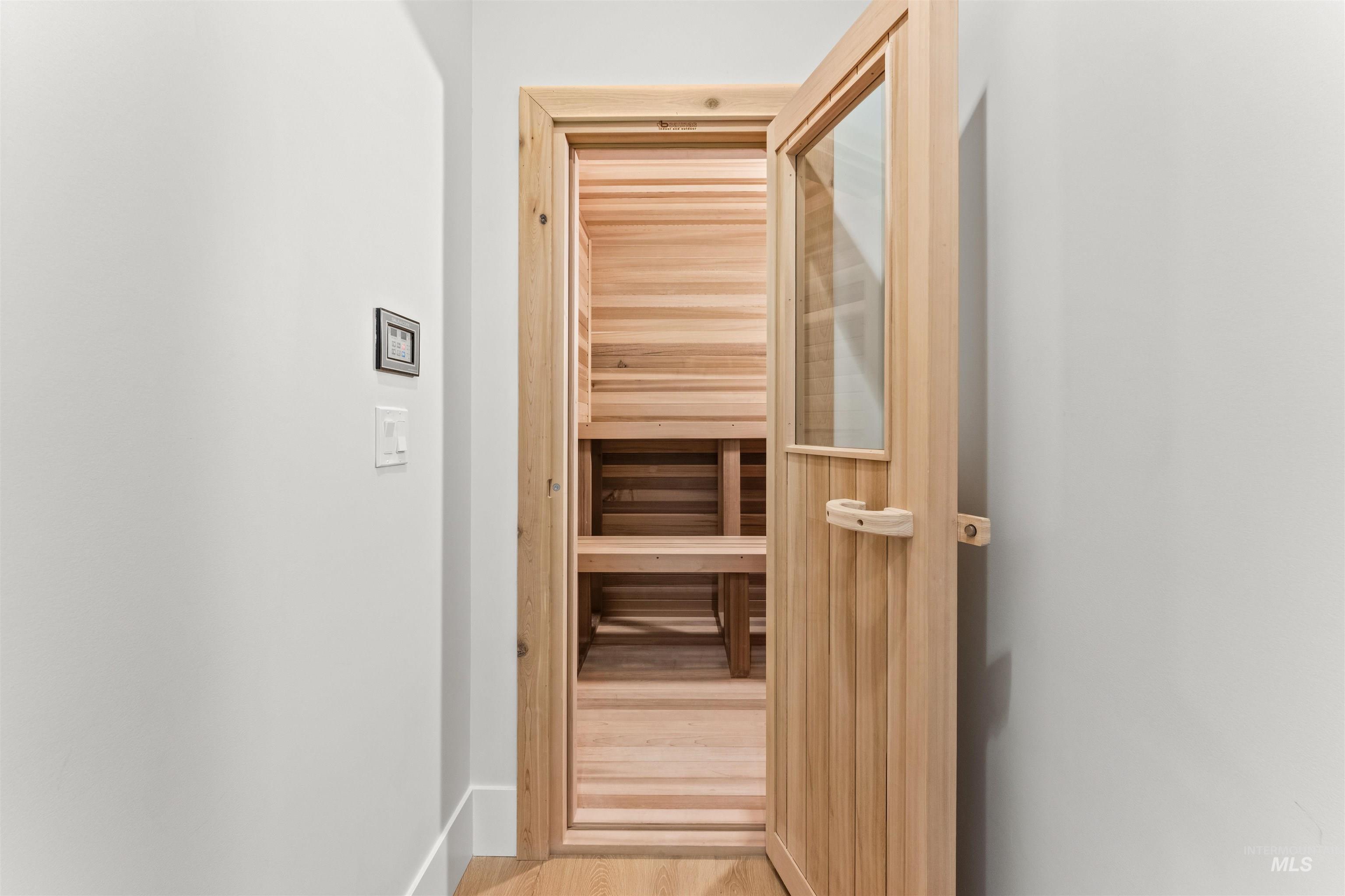 1976 W Oakhampton Drive, Eagle, Idaho 83616, 4 Bedrooms, 4.5 Bathrooms, Residential For Sale, Price $3,950,000,MLS 98983559