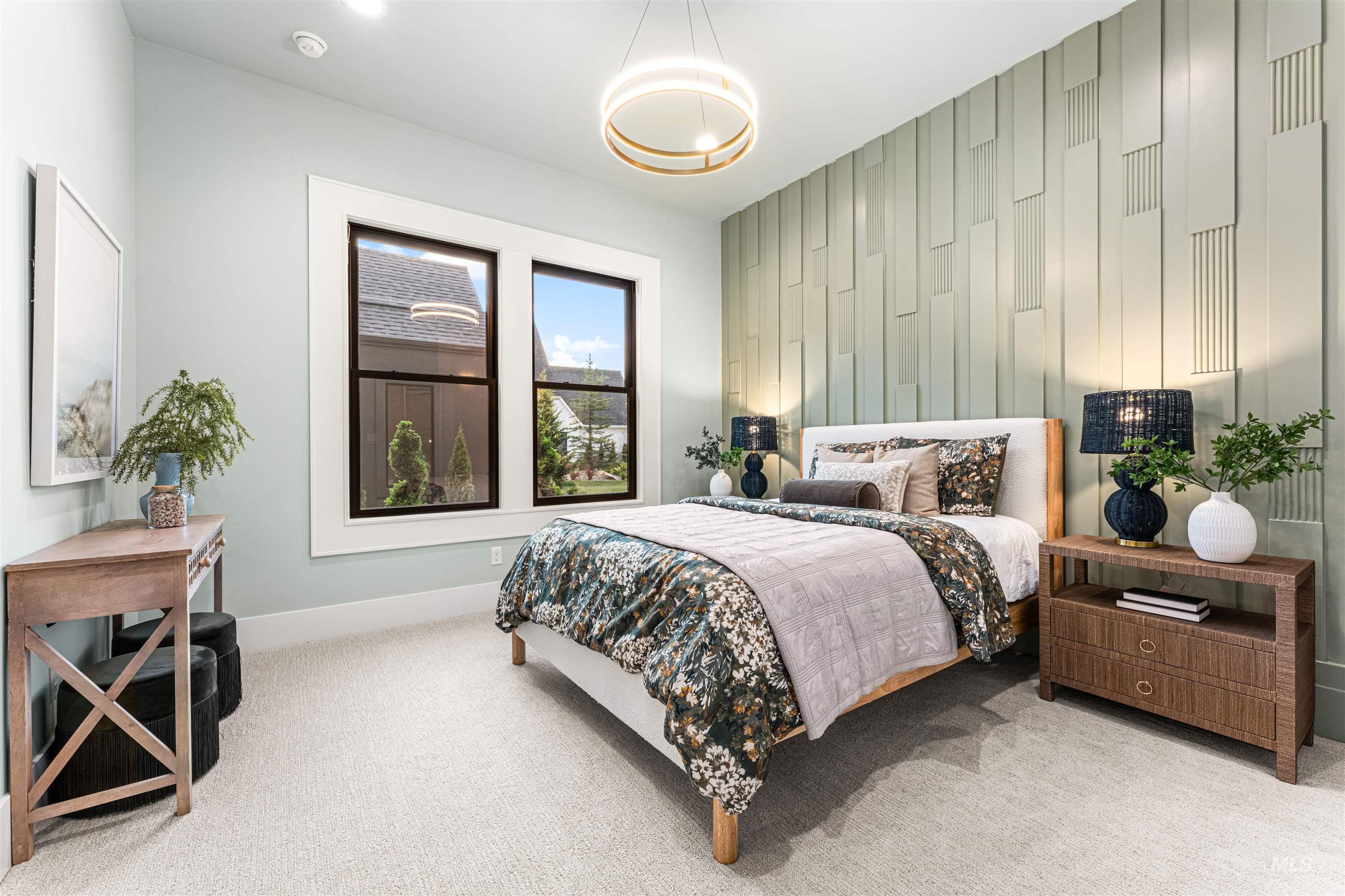 1976 W Oakhampton Drive, Eagle, Idaho 83616, 4 Bedrooms, 4.5 Bathrooms, Residential For Sale, Price $3,950,000,MLS 98983559