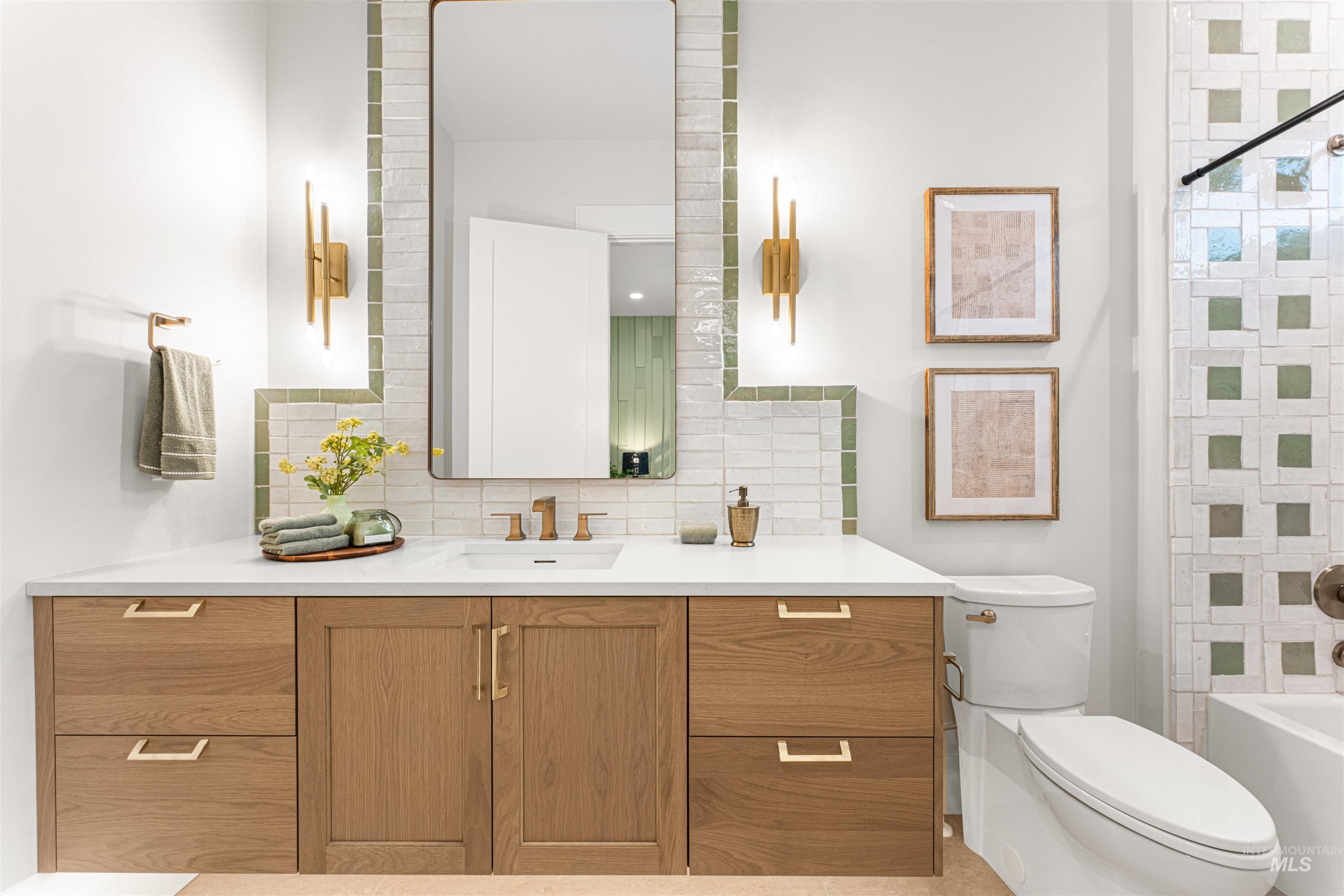 1976 W Oakhampton Drive, Eagle, Idaho 83616, 4 Bedrooms, 4.5 Bathrooms, Residential For Sale, Price $3,950,000,MLS 98983559