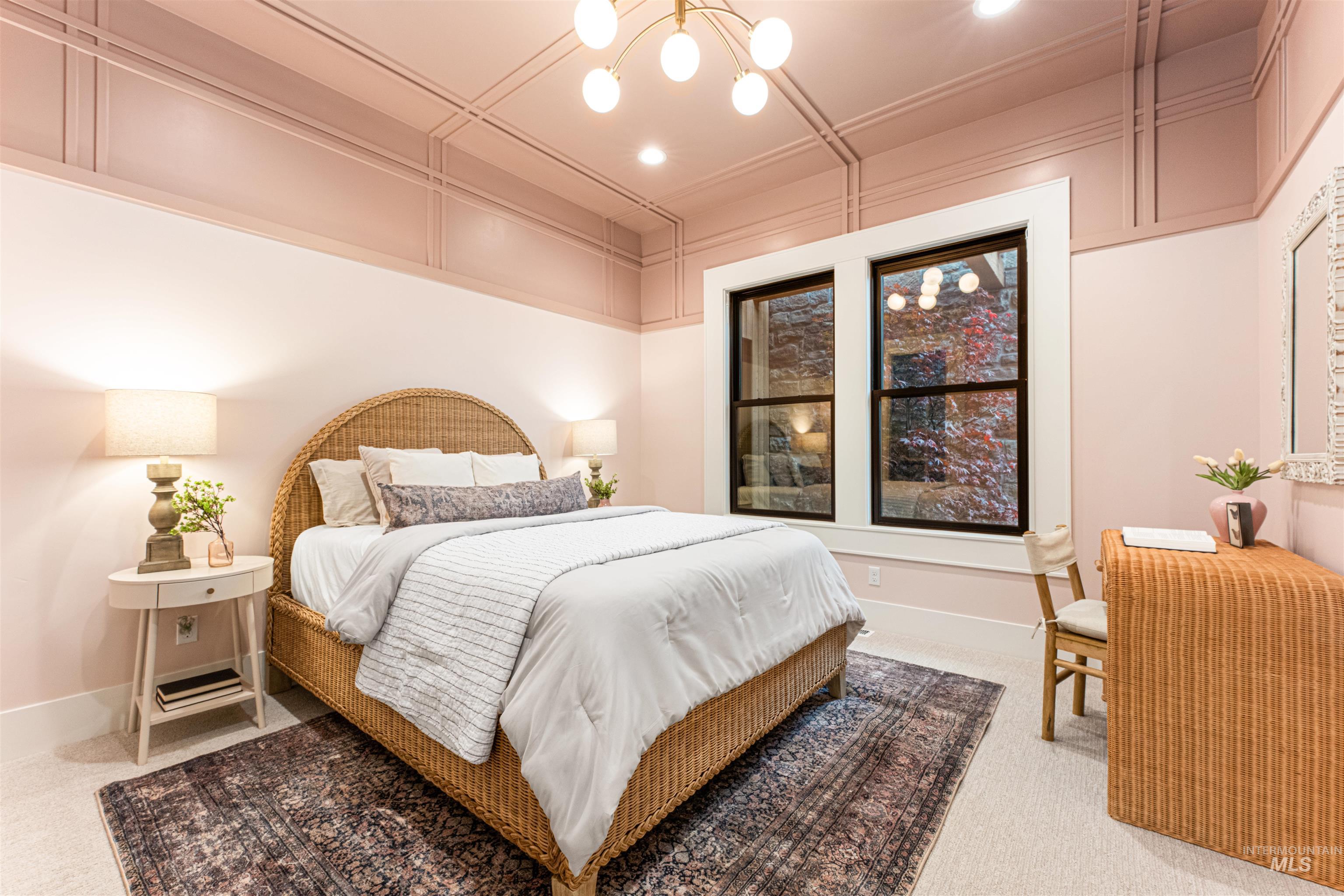 1976 W Oakhampton Drive, Eagle, Idaho 83616, 4 Bedrooms, 4.5 Bathrooms, Residential For Sale, Price $3,950,000,MLS 98983559