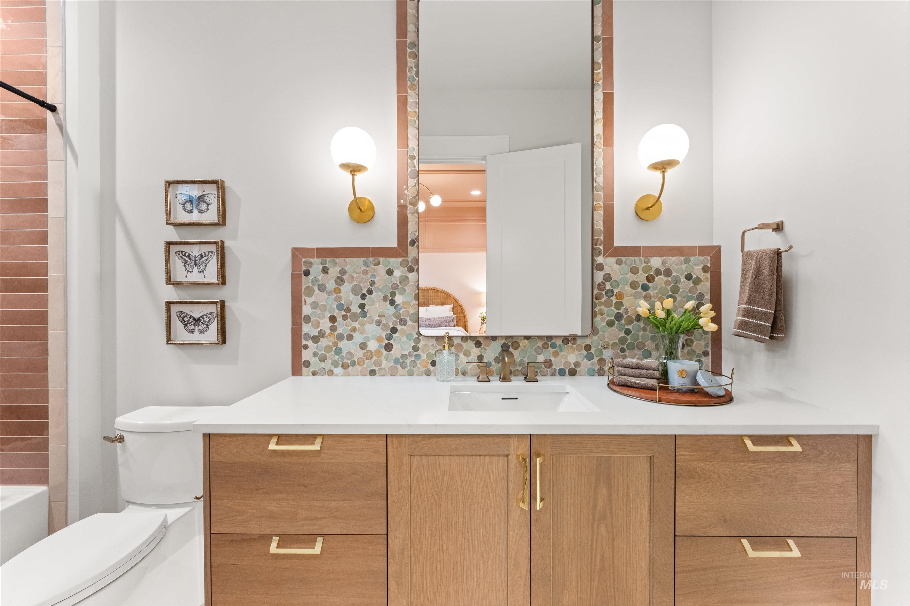 1976 W Oakhampton Drive, Eagle, Idaho 83616, 4 Bedrooms, 4.5 Bathrooms, Residential For Sale, Price $3,950,000,MLS 98983559