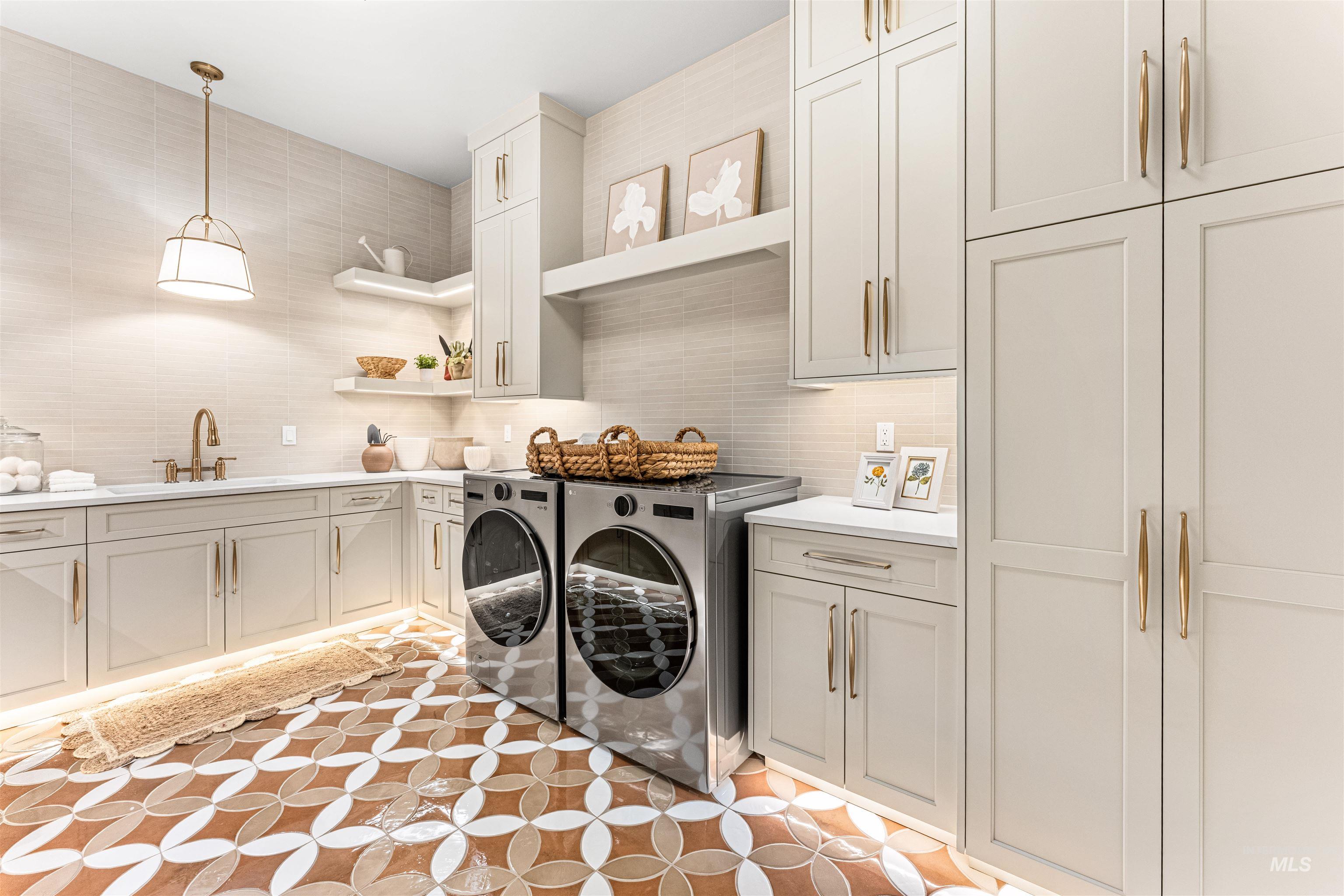 1976 W Oakhampton Drive, Eagle, Idaho 83616, 4 Bedrooms, 4.5 Bathrooms, Residential For Sale, Price $3,950,000,MLS 98983559