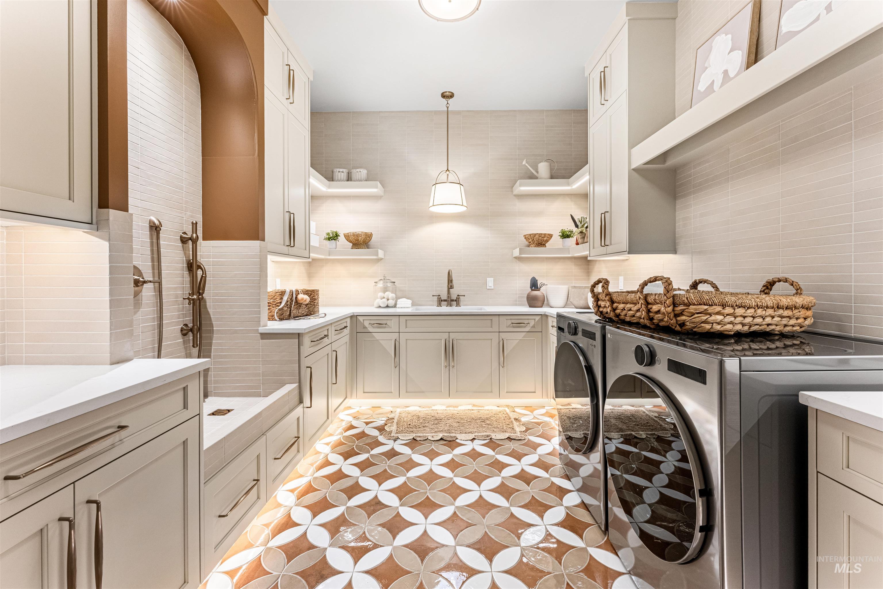 1976 W Oakhampton Drive, Eagle, Idaho 83616, 4 Bedrooms, 4.5 Bathrooms, Residential For Sale, Price $3,950,000,MLS 98983559