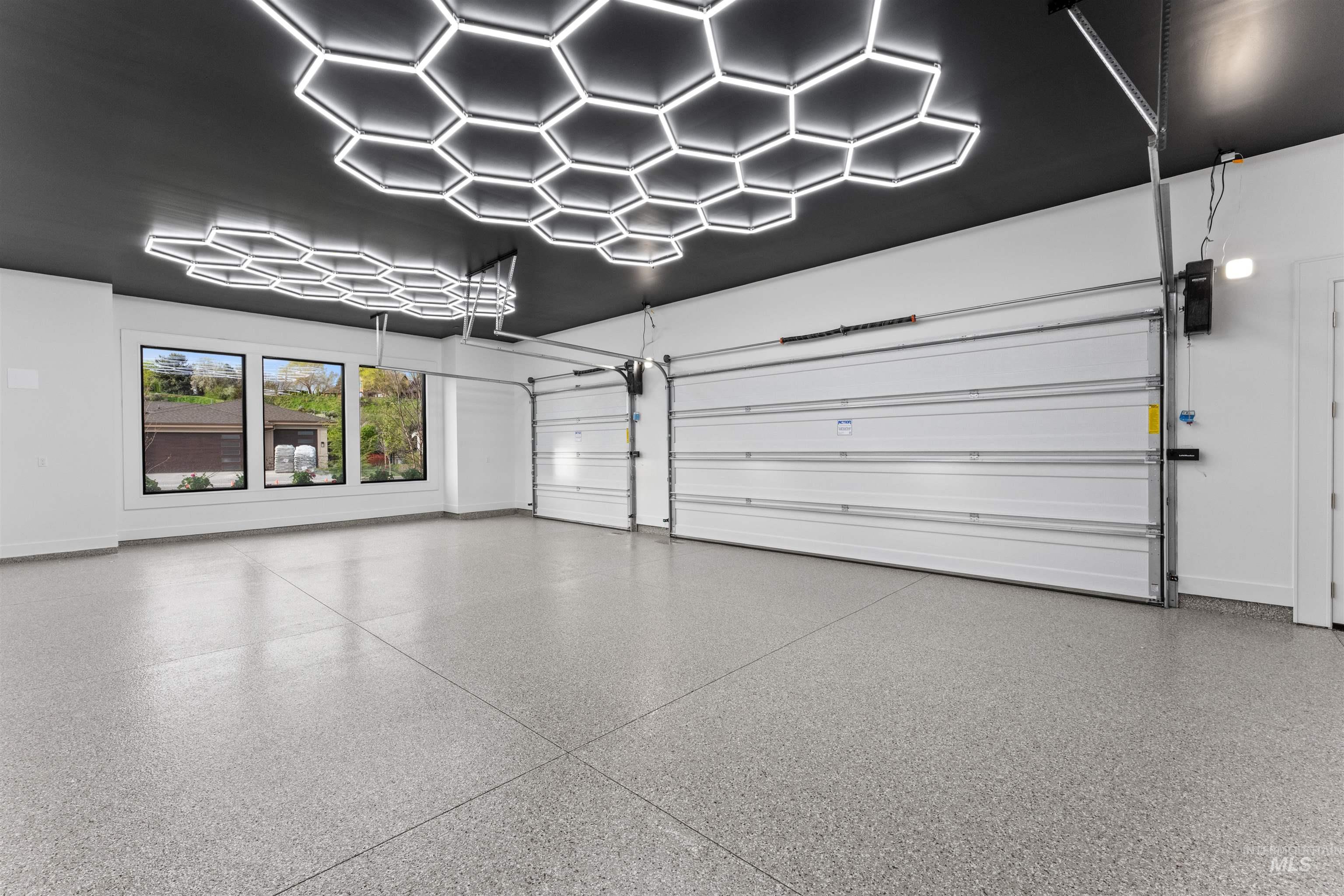 1976 W Oakhampton Drive, Eagle, Idaho 83616, 4 Bedrooms, 4.5 Bathrooms, Residential For Sale, Price $3,950,000,MLS 98983559