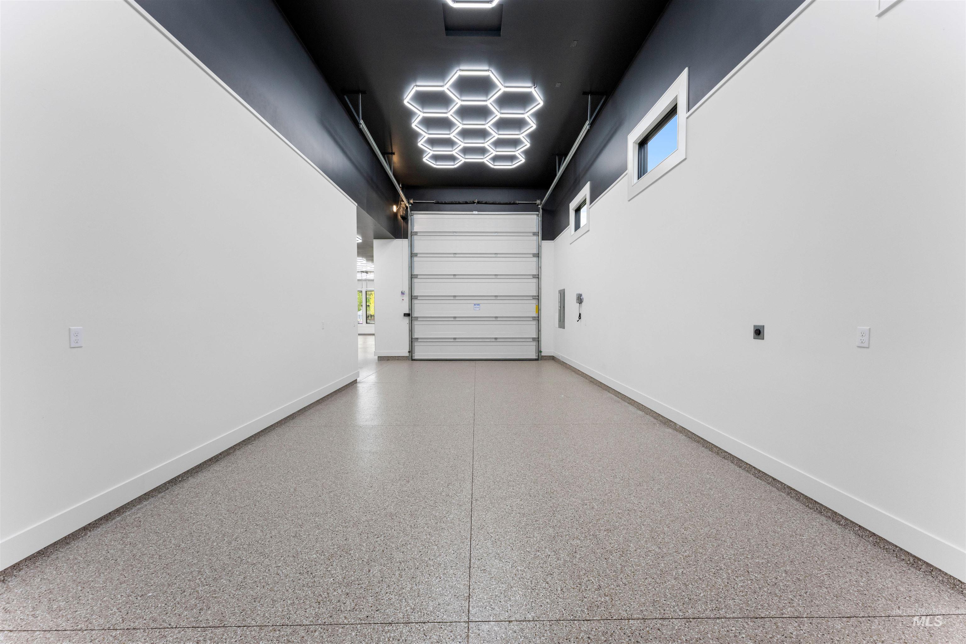 1976 W Oakhampton Drive, Eagle, Idaho 83616, 4 Bedrooms, 4.5 Bathrooms, Residential For Sale, Price $3,950,000,MLS 98983559