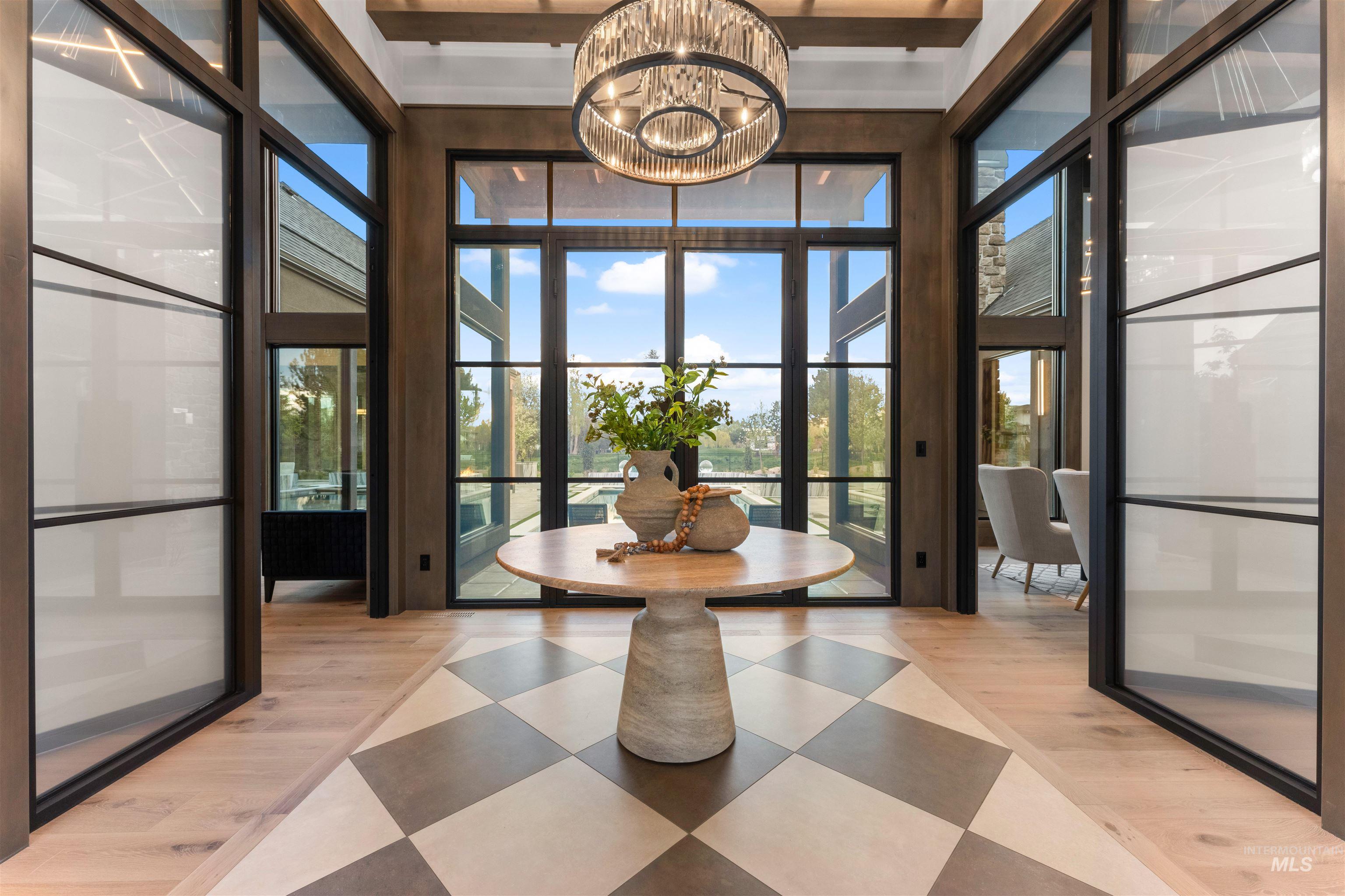 1976 W Oakhampton Drive, Eagle, Idaho 83616, 4 Bedrooms, 4.5 Bathrooms, Residential For Sale, Price $3,950,000,MLS 98983559