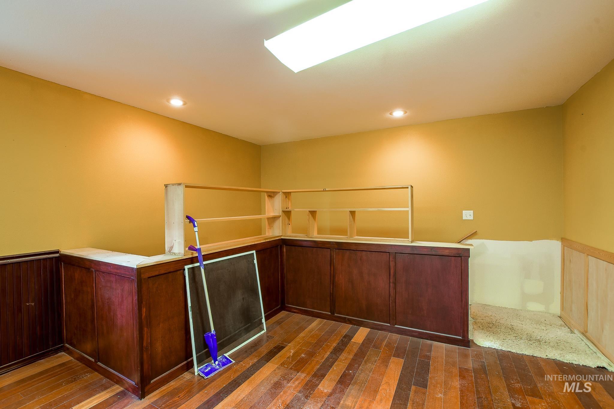 1206 Idlers Rest, Moscow, Idaho 83843, 2 Bedrooms, 1.5 Bathrooms, Residential For Sale, Price $298,500,MLS 98983560