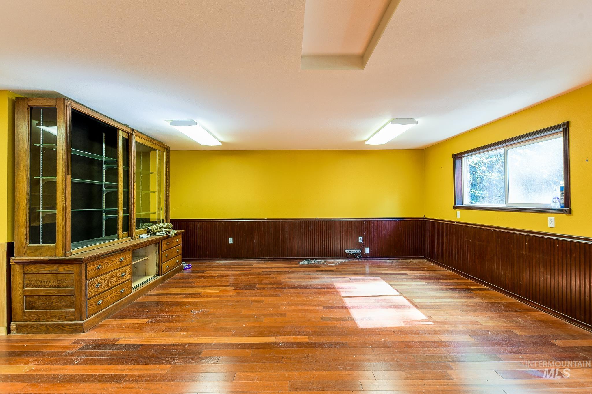 1206 Idlers Rest, Moscow, Idaho 83843, 2 Bedrooms, 1.5 Bathrooms, Residential For Sale, Price $298,500,MLS 98983560